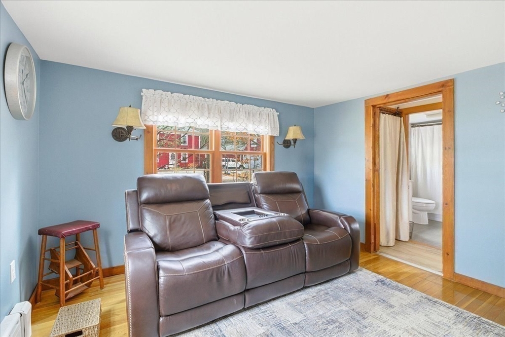 64 Wapping Road Kingston, MA 02364 - Photo 21 of 42 Gallery Image 21