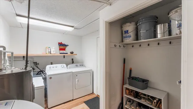 $180,000 | 305 Arcadian Place, Unit 1, Buffalo, MN 55313