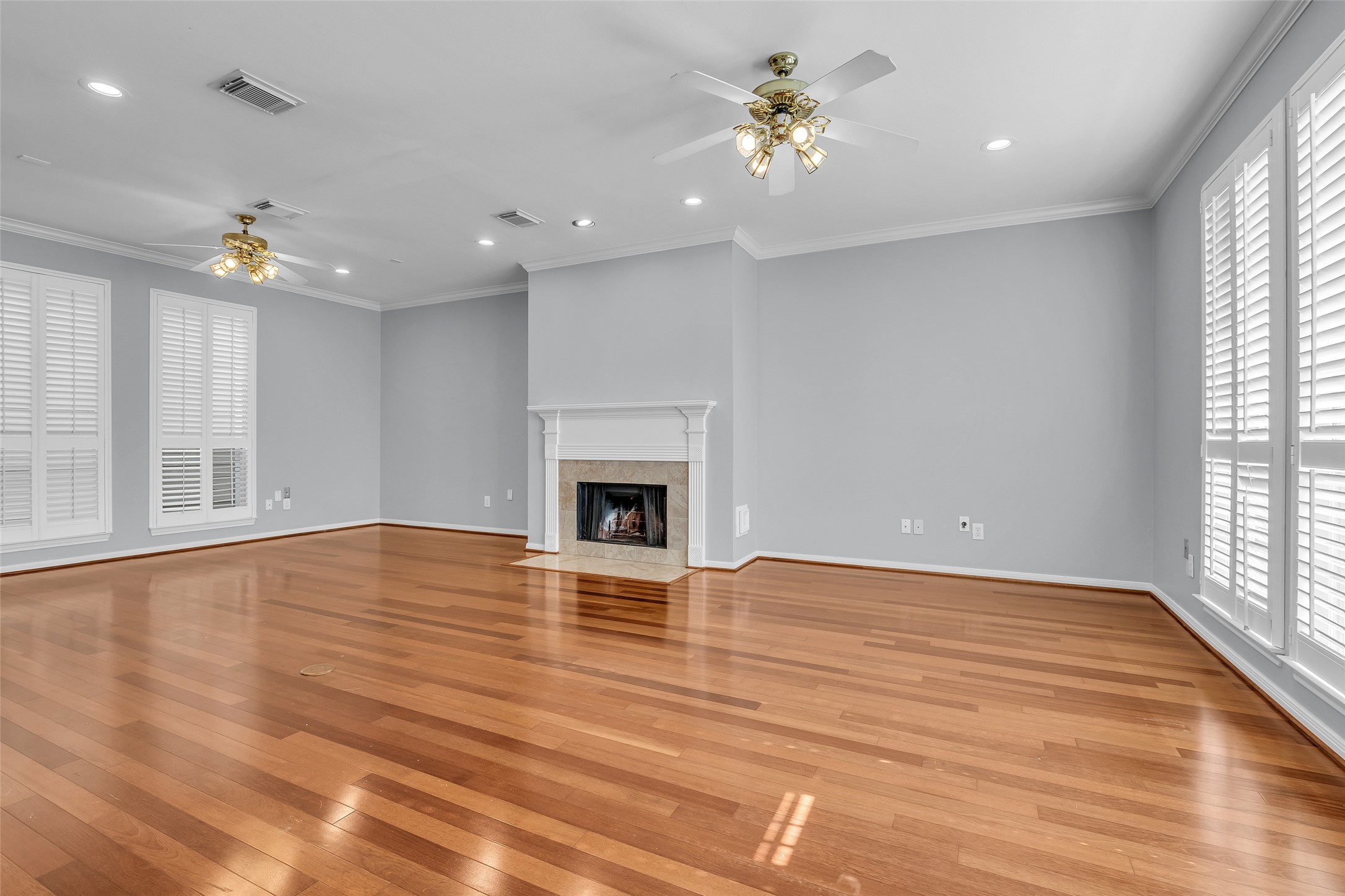 1417 West Webster Street Houston, TX 77006 - Photo 10 of 32