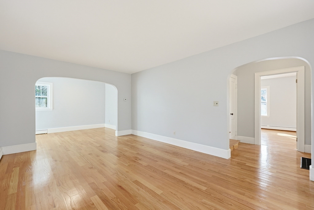 234 York Street Canton, MA 02021 - Photo 14 of 38