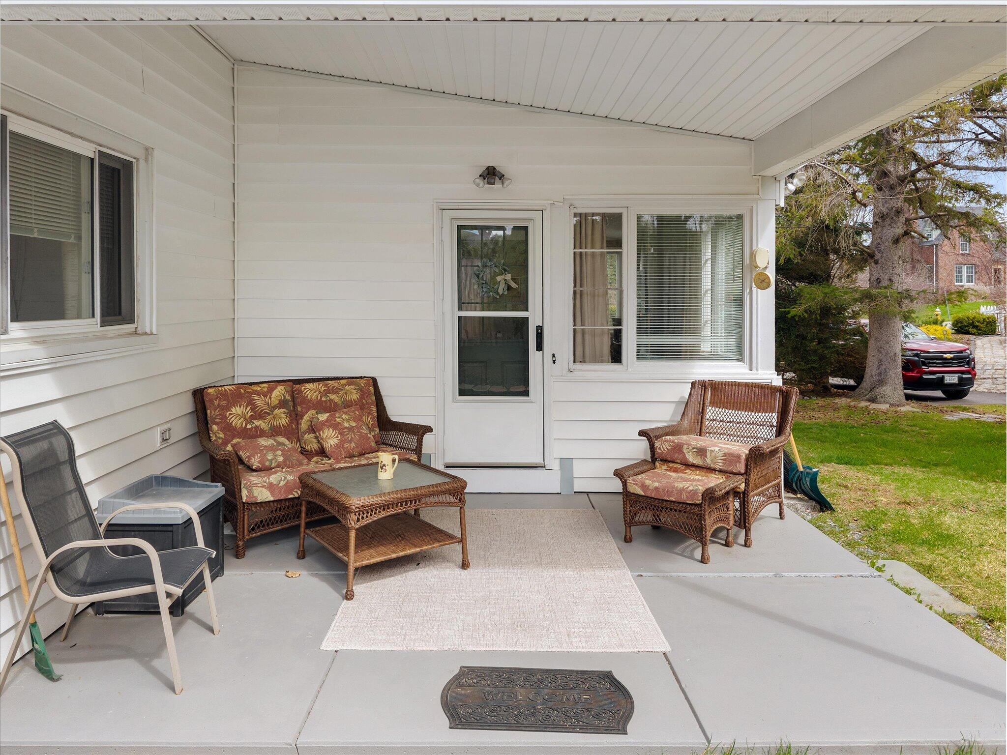 201 Clyde Road Bangor, ME 04401 - Photo 52 of 62