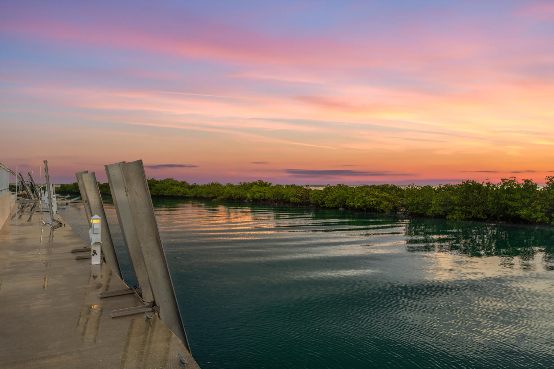 308 Sabal Street Duck Key, FL 33050 - Photo 83 of 87 Ocean Views