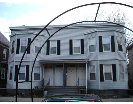 54 Addison Street Chelsea, MA 02150 - Photo 1 of 1 Gallery Image 1