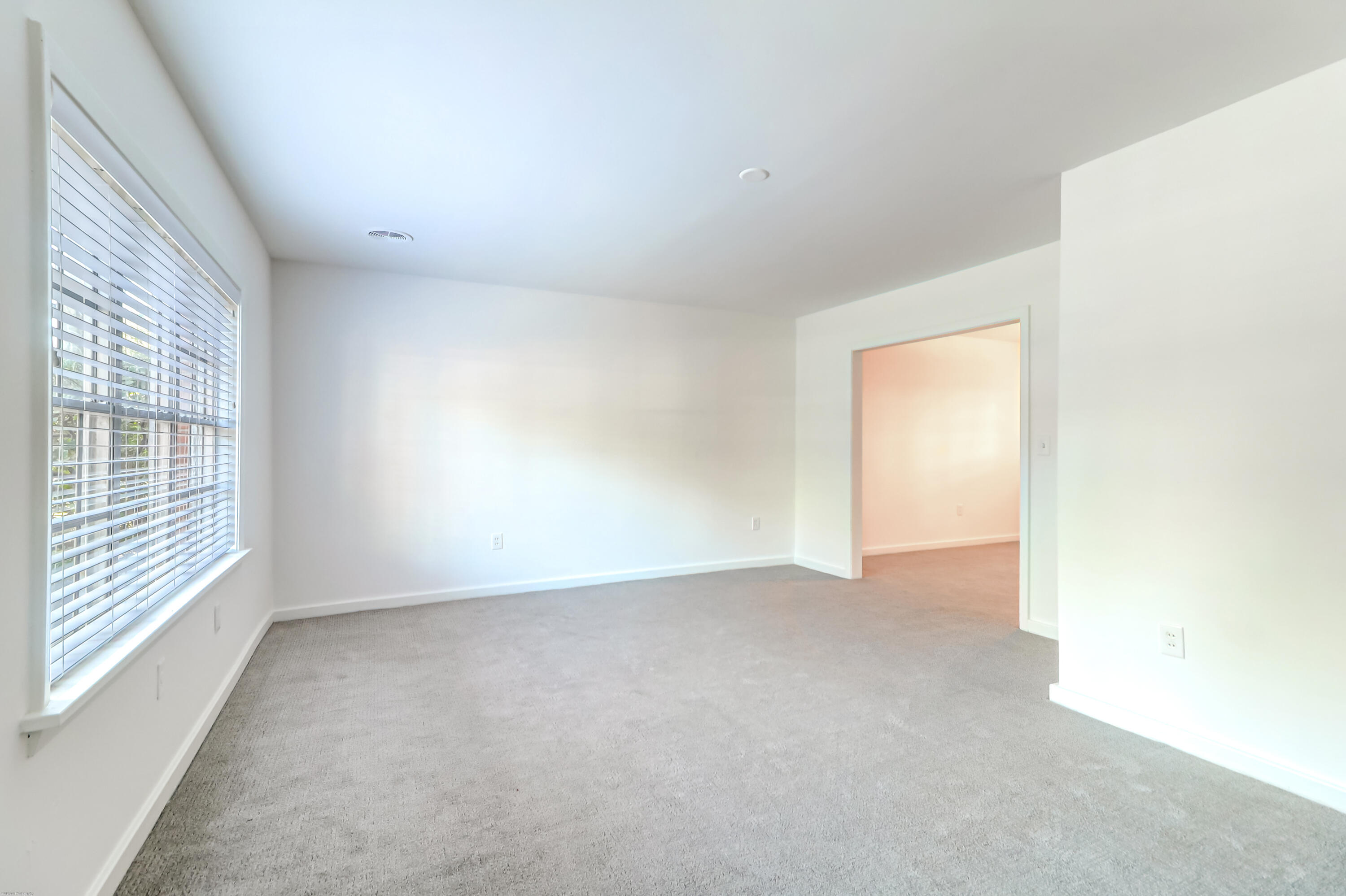 173 Rutledge Avenue, Unit G Charleston, SC 29403 - Photo 11 of 39 173G Rutledge (14)