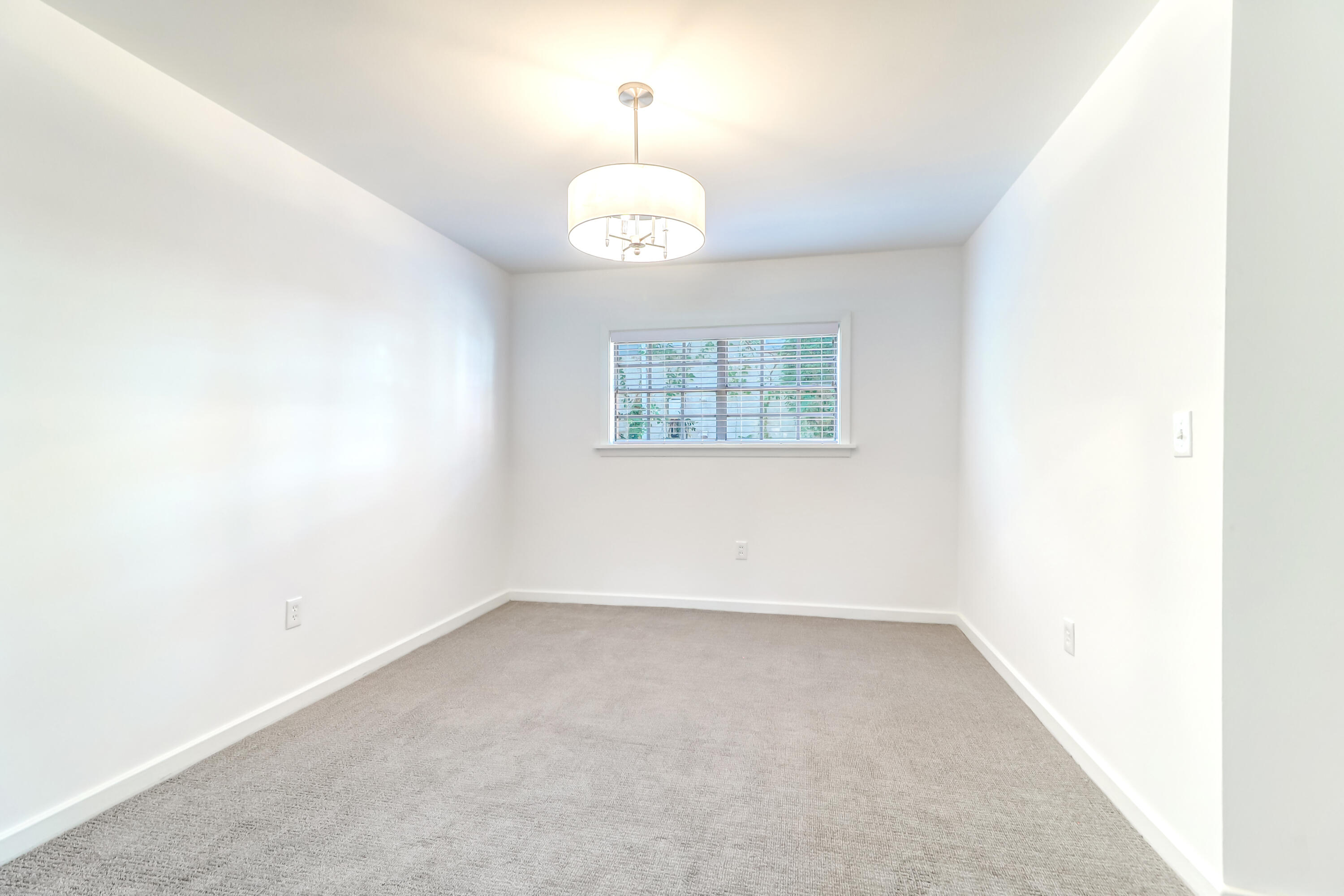 173 Rutledge Avenue, Unit G Charleston, SC 29403 - Photo 12 of 39 173G Rutledge (18)