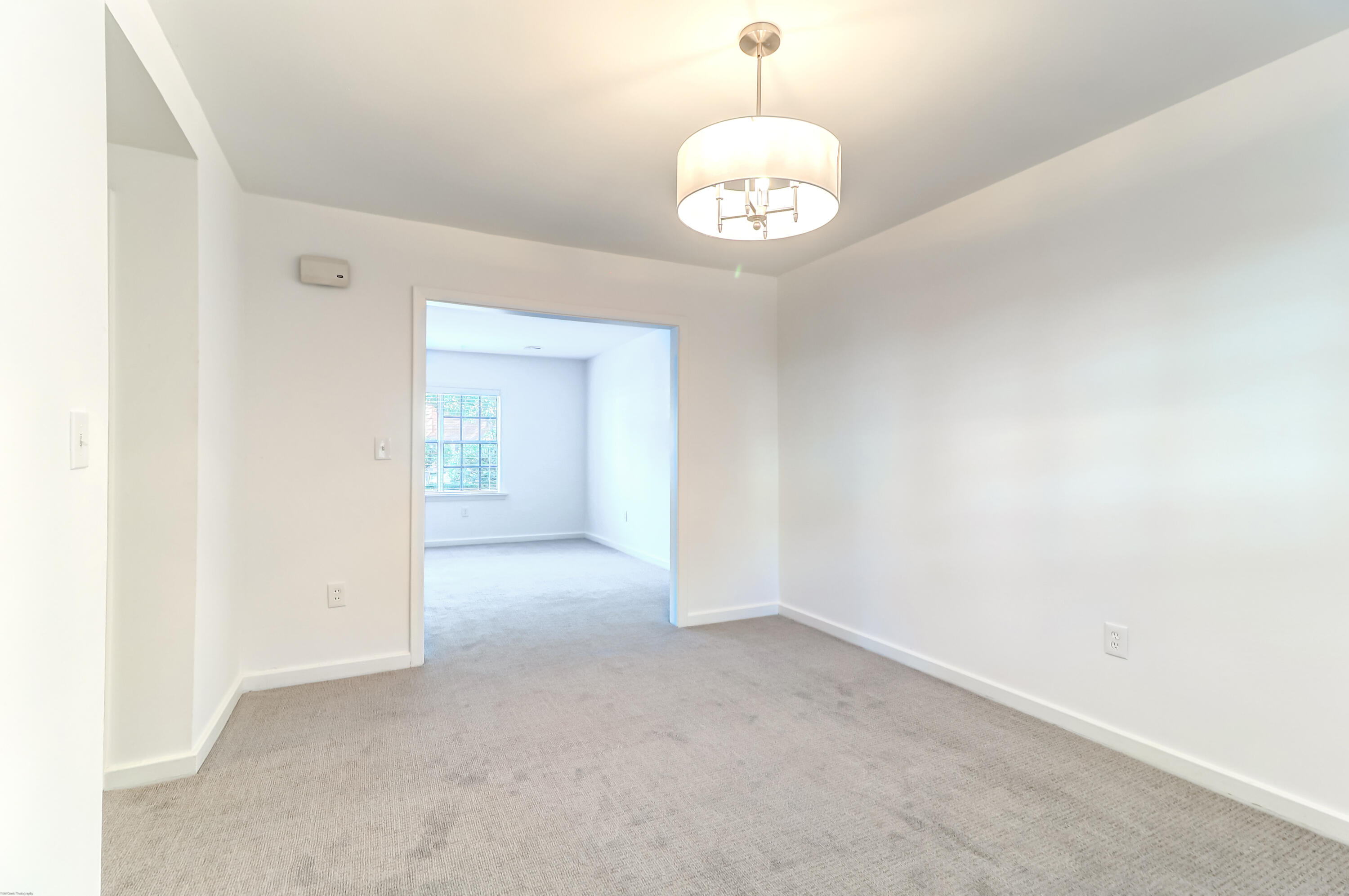 173 Rutledge Avenue, Unit G Charleston, SC 29403 - Photo 13 of 39 173G Rutledge (19)