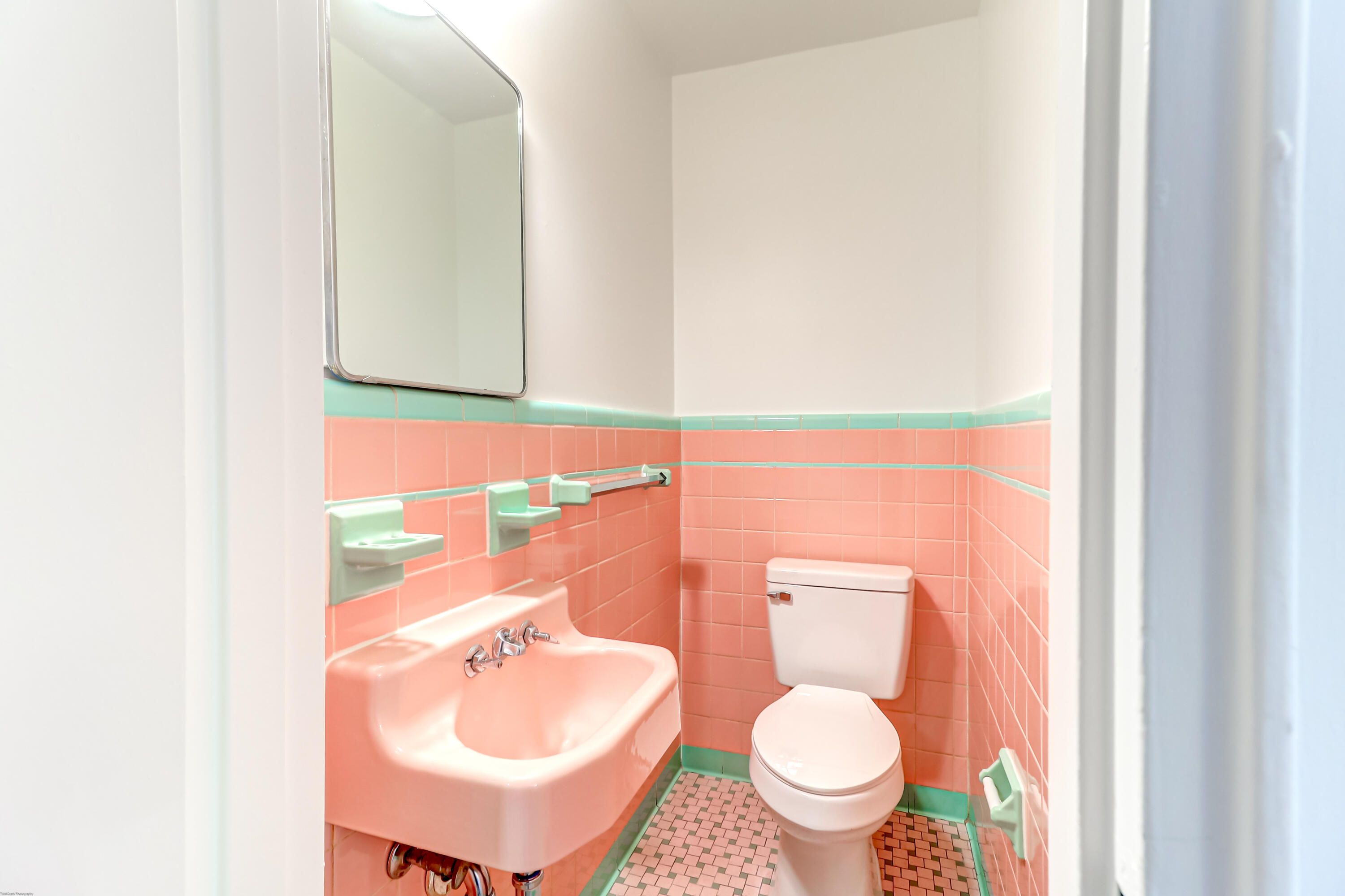 173 Rutledge Avenue, Unit G Charleston, SC 29403 - Photo 14 of 39 173G Rutledge (20)