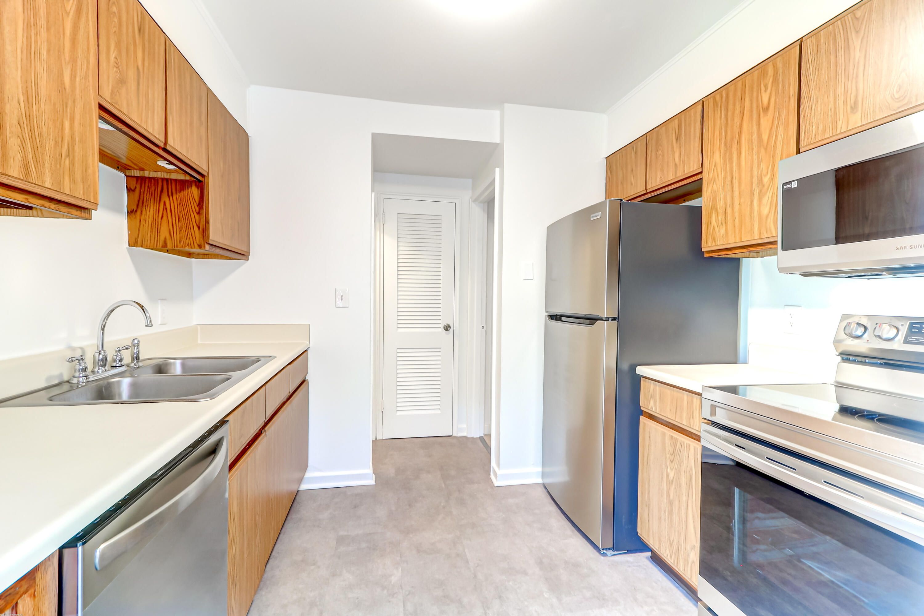 173 Rutledge Avenue, Unit G Charleston, SC 29403 - Photo 17 of 39 173G Rutledge (24)