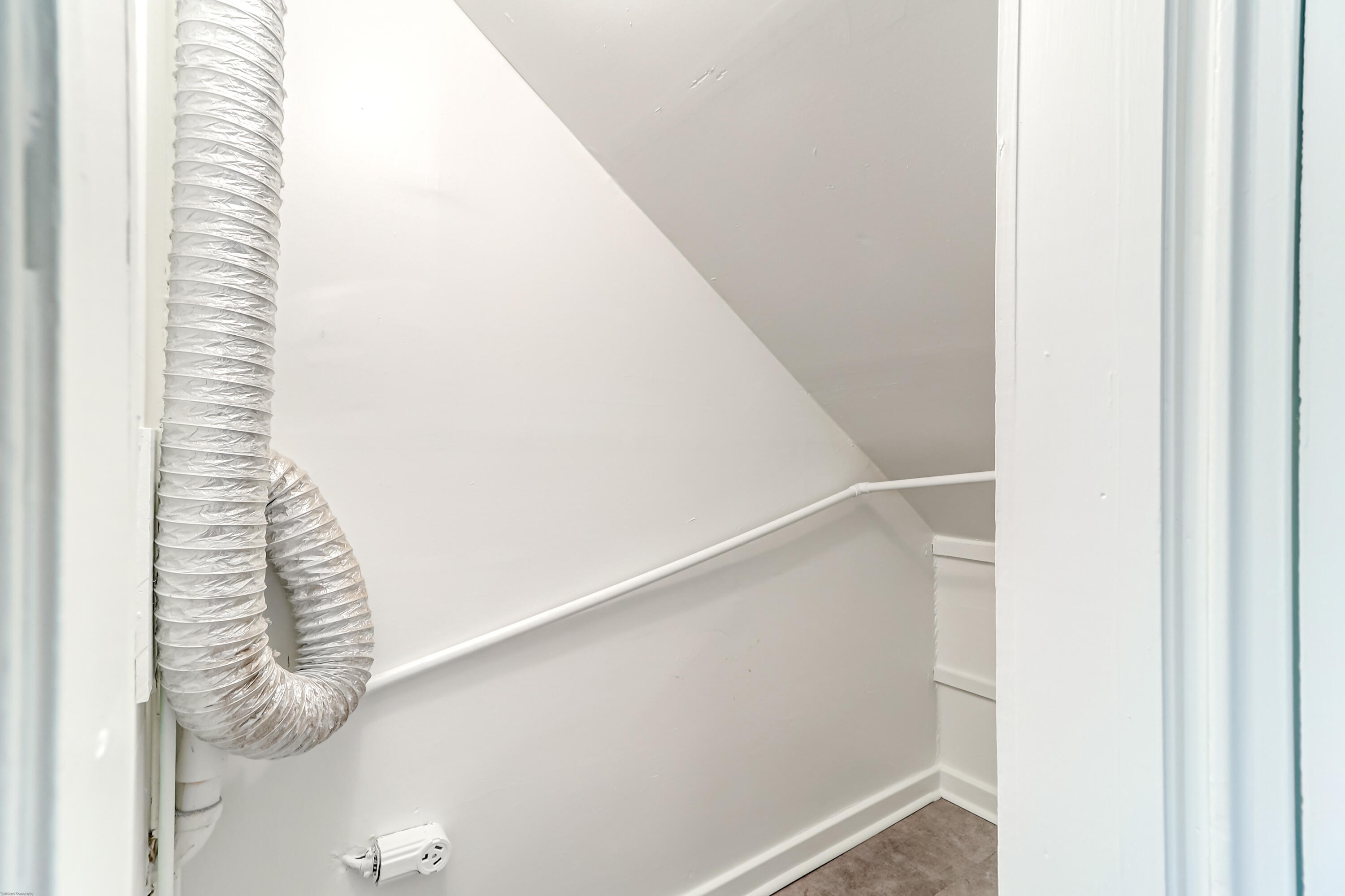 173 Rutledge Avenue, Unit G Charleston, SC 29403 - Photo 18 of 39 173G Rutledge (21)