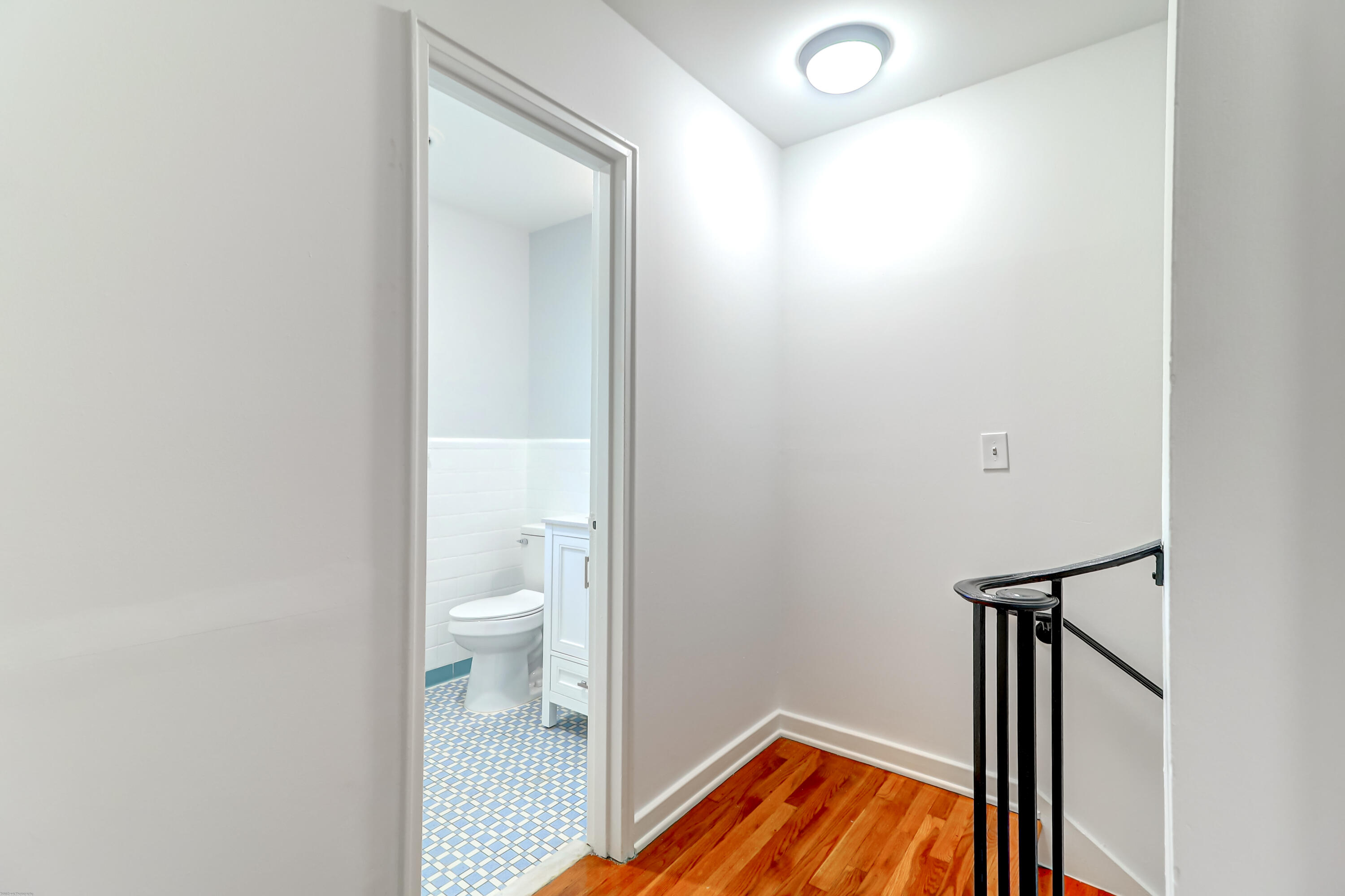 173 Rutledge Avenue, Unit G Charleston, SC 29403 - Photo 19 of 39 173G Rutledge (32)