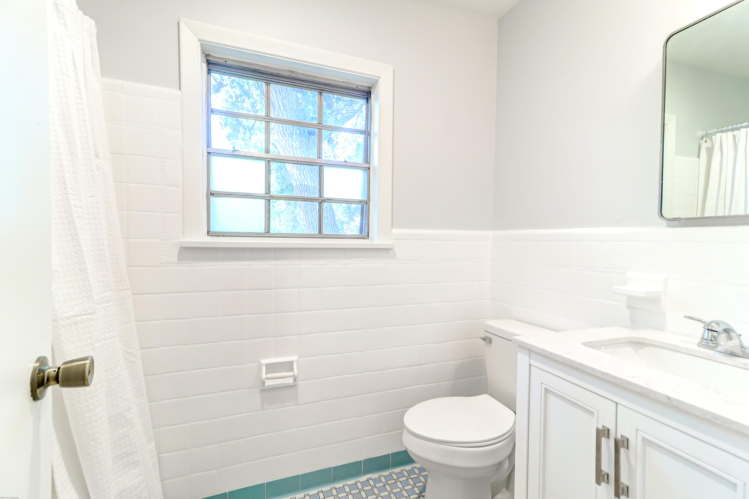 173 Rutledge Avenue, Unit G Charleston, SC 29403 - Photo 20 of 39 173G Rutledge (28)