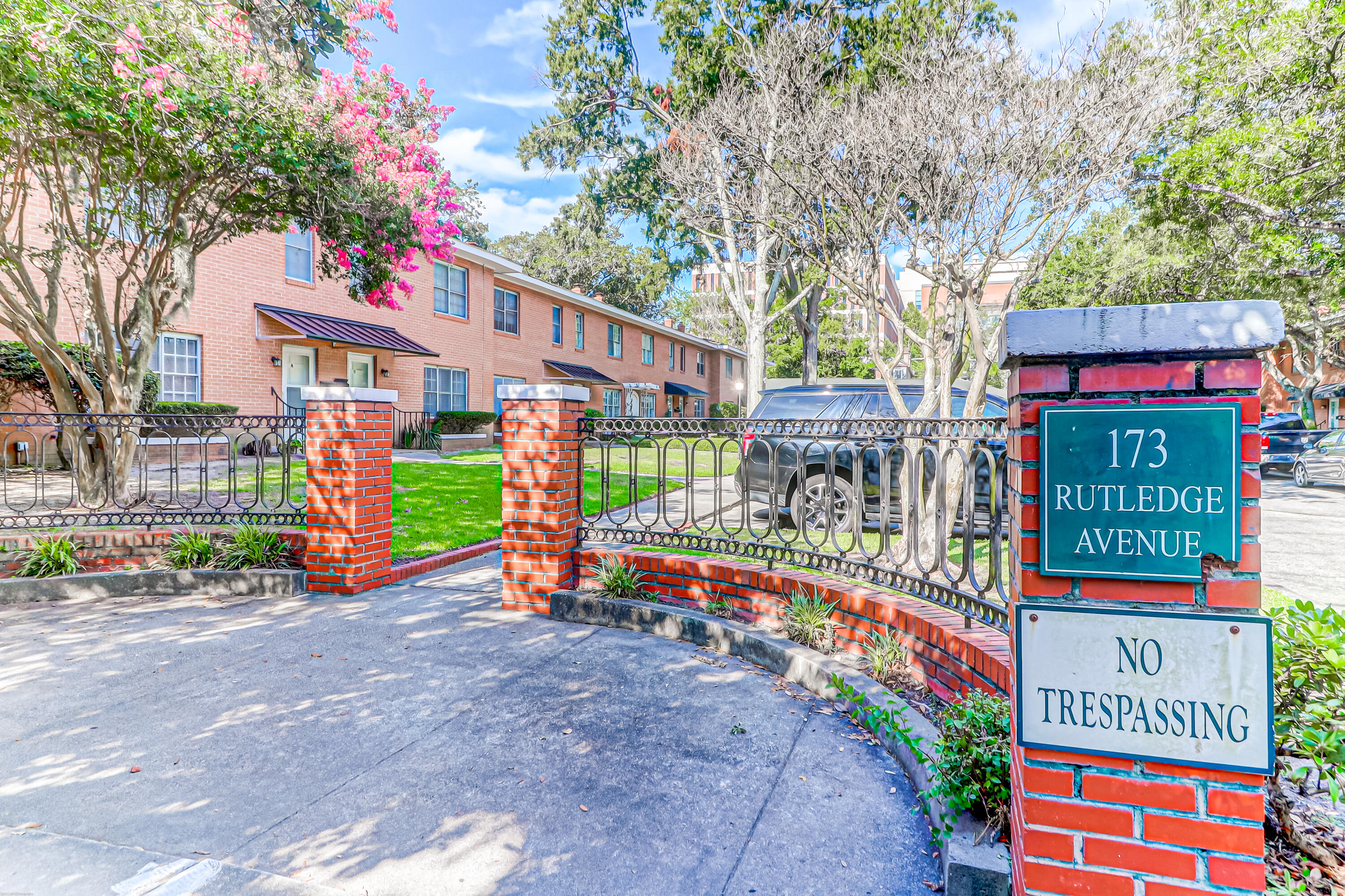 173 Rutledge Avenue, Unit G Charleston, SC 29403 - Photo 2 of 39 173G Rutledge (11)