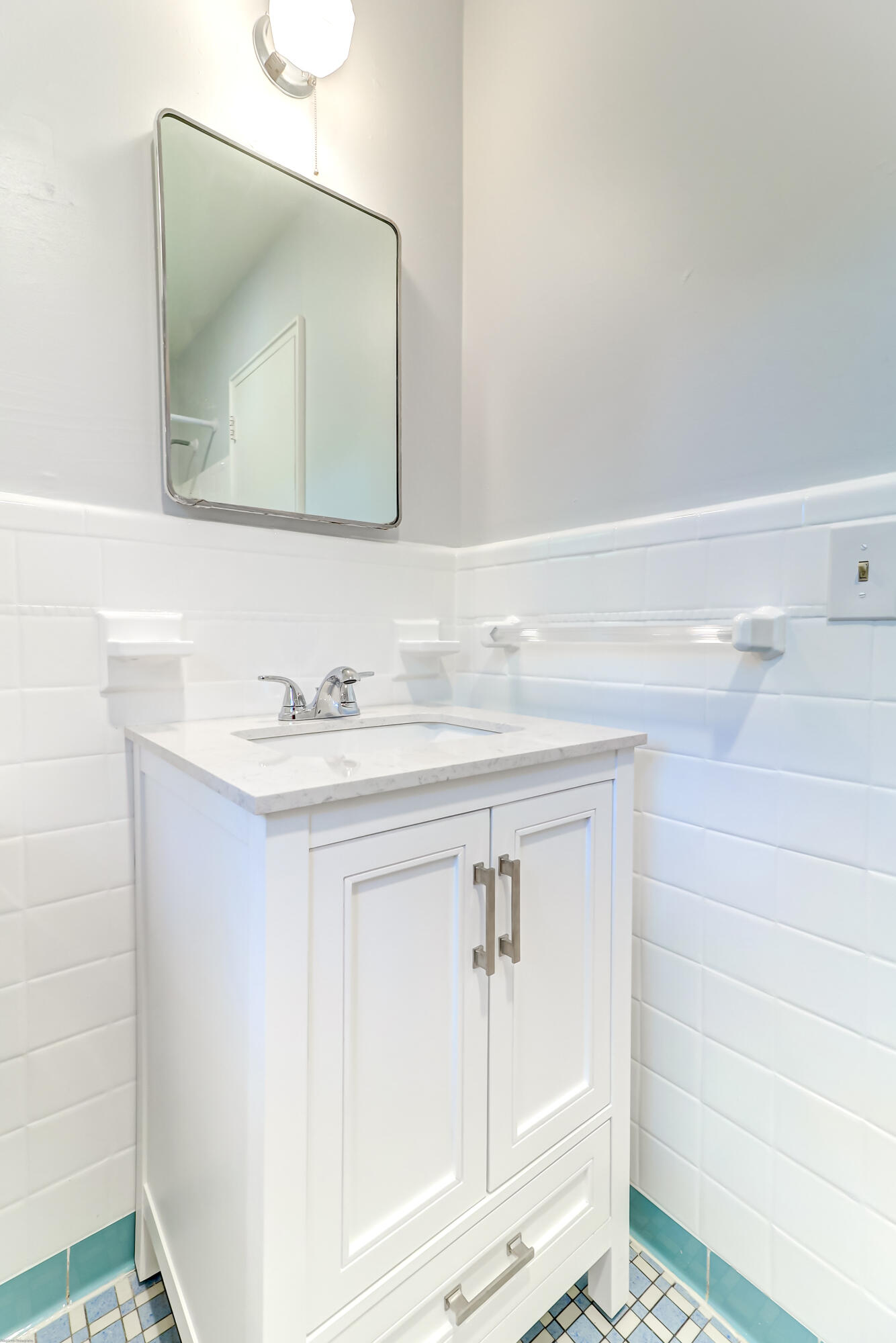 173 Rutledge Avenue, Unit G Charleston, SC 29403 - Photo 21 of 39 173G Rutledge (30)