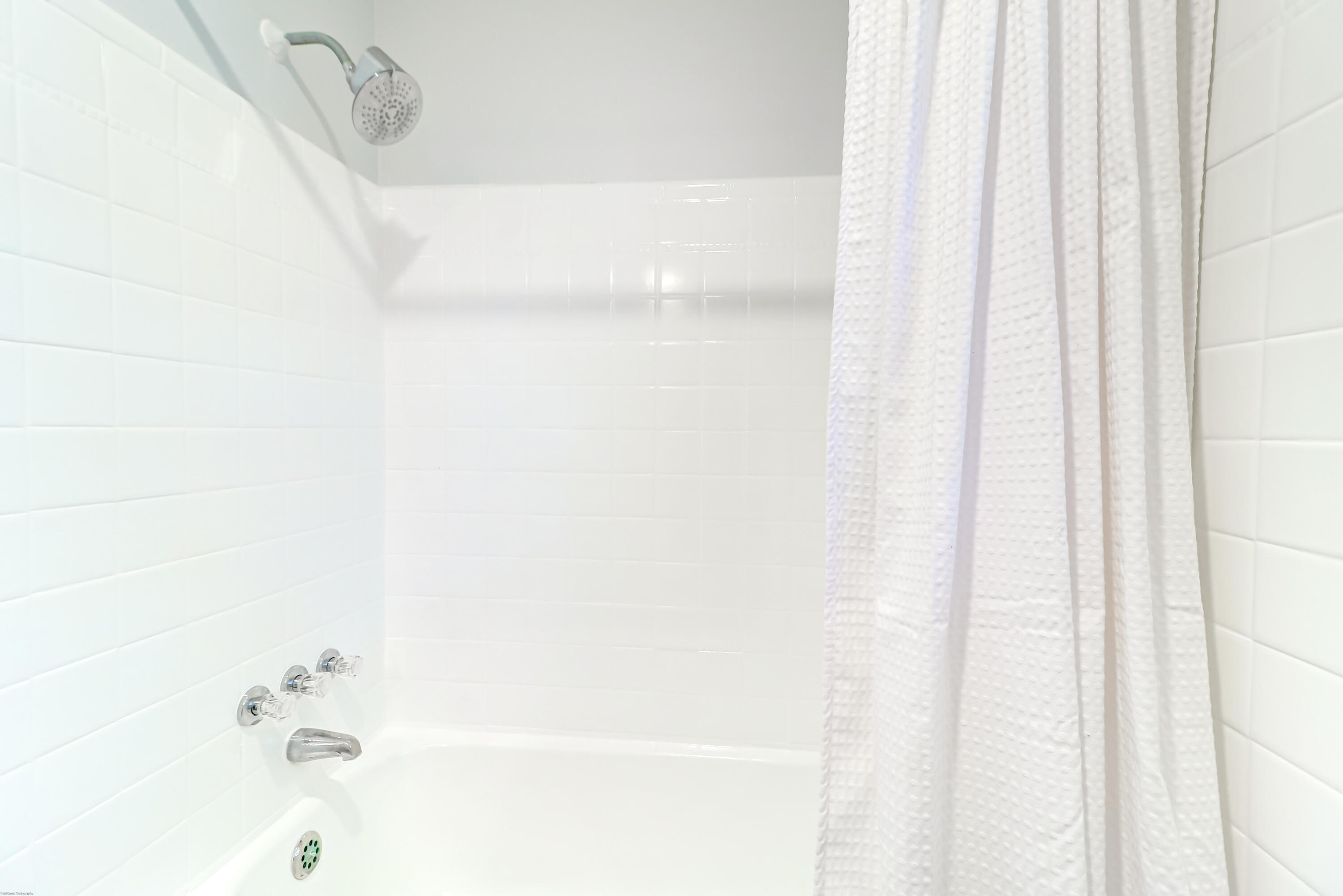 173 Rutledge Avenue, Unit G Charleston, SC 29403 - Photo 22 of 39 173G Rutledge (29)