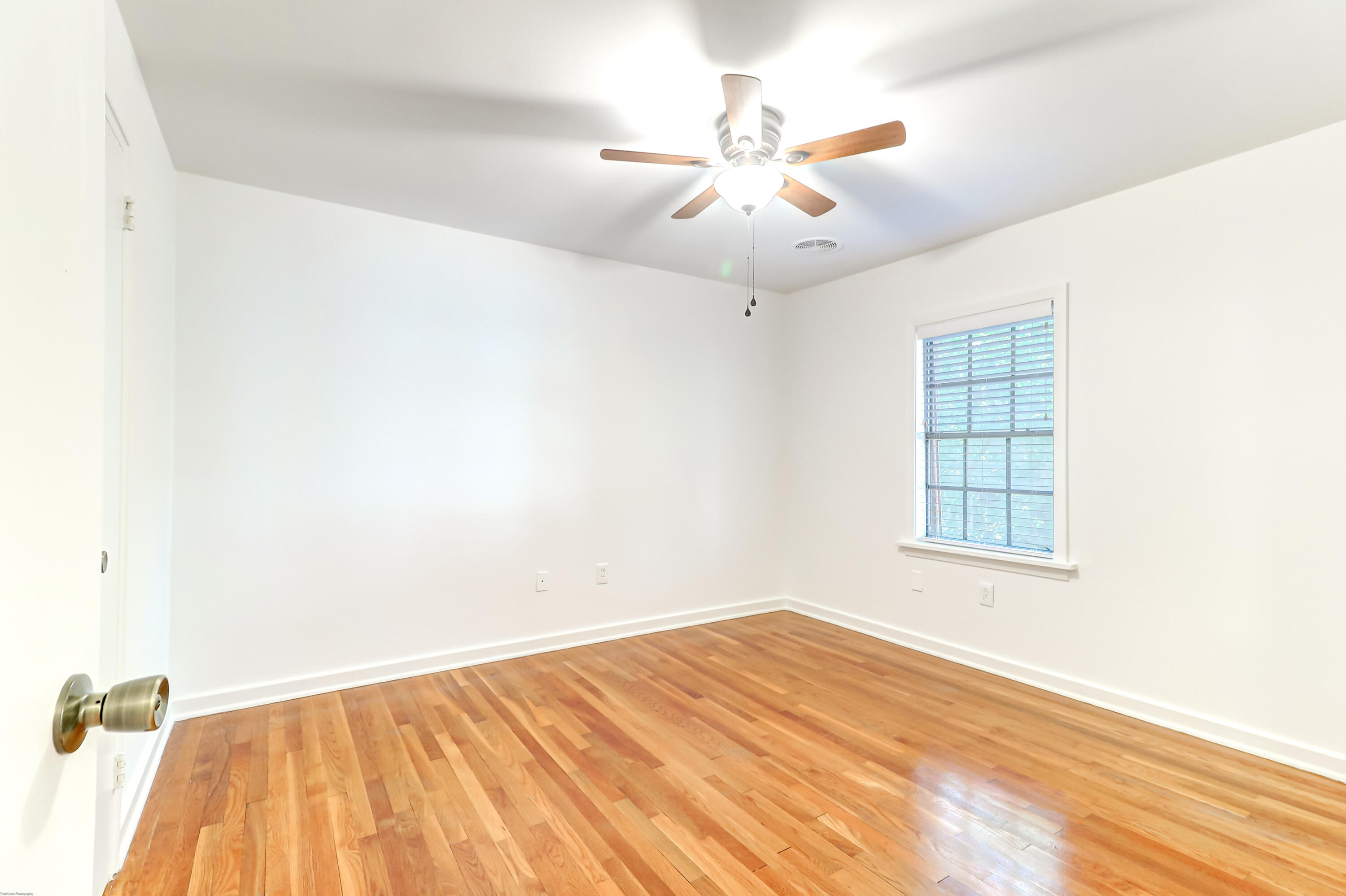 173 Rutledge Avenue, Unit G Charleston, SC 29403 - Photo 23 of 39 173G Rutledge (34)
