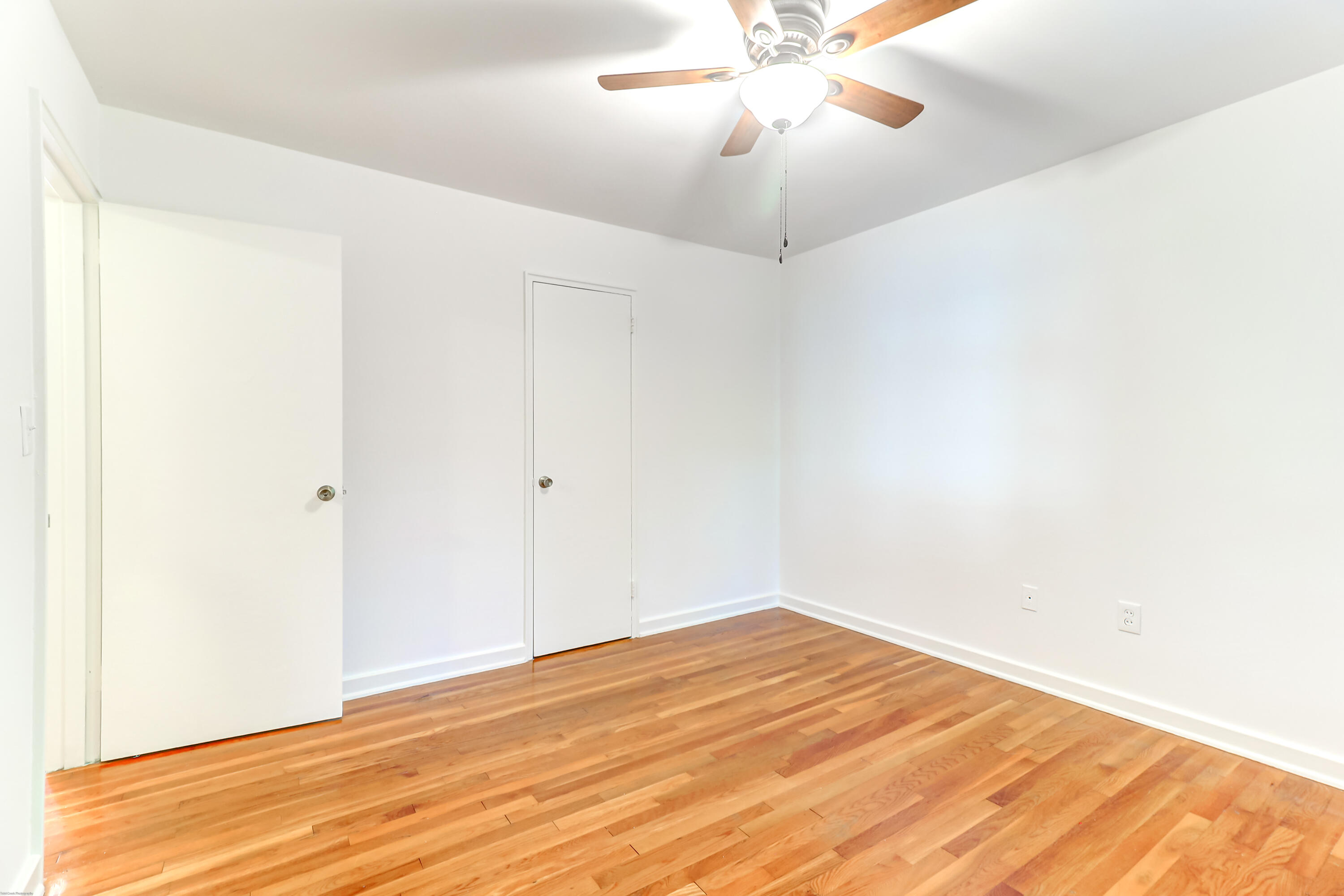 173 Rutledge Avenue, Unit G Charleston, SC 29403 - Photo 24 of 39 173G Rutledge (35)