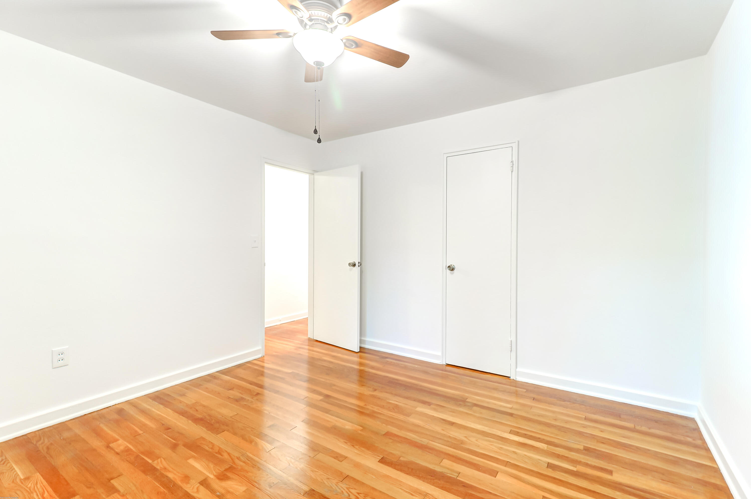 173 Rutledge Avenue, Unit G Charleston, SC 29403 - Photo 25 of 39 173G Rutledge (36)