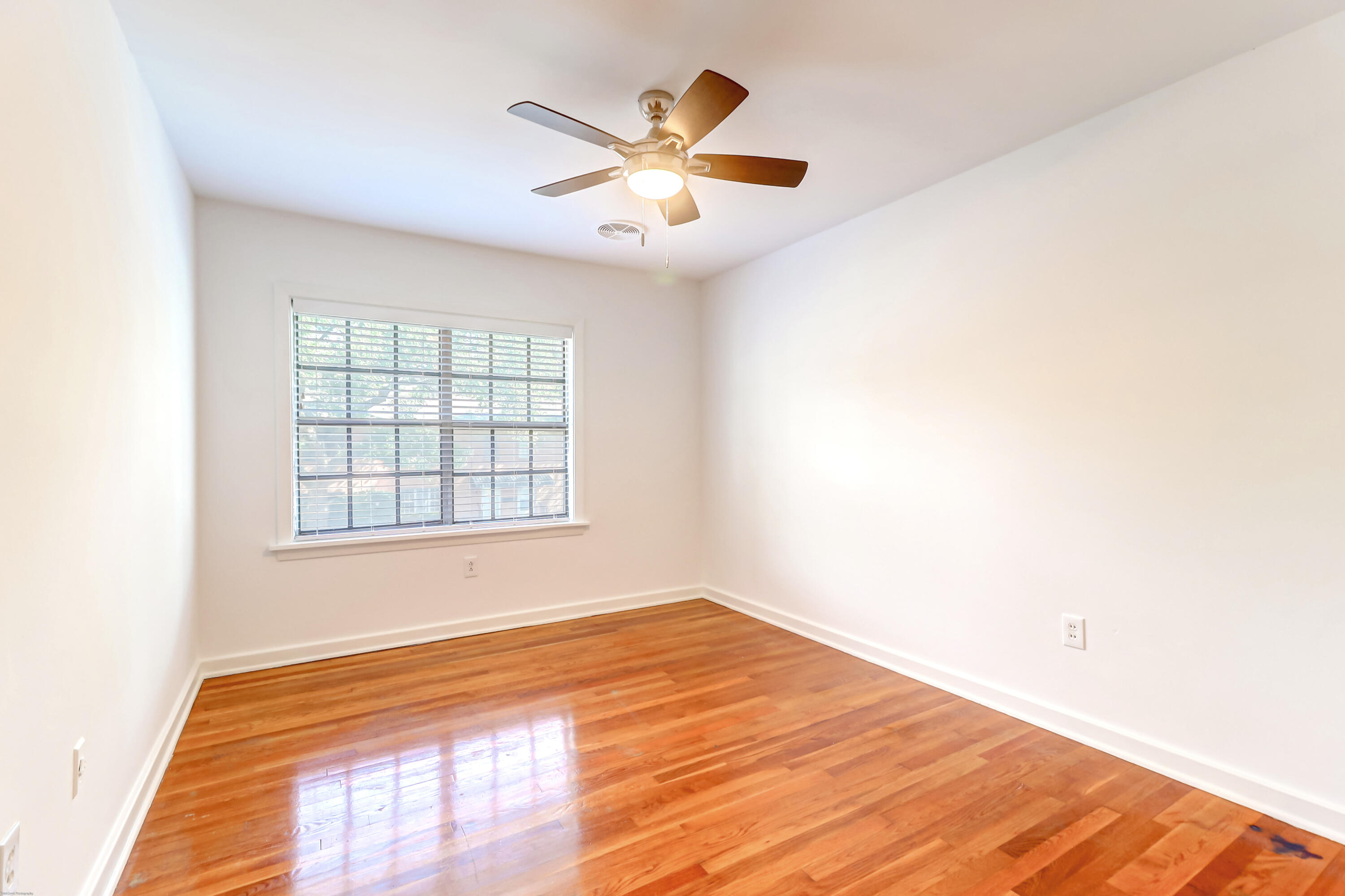 173 Rutledge Avenue, Unit G Charleston, SC 29403 - Photo 27 of 39 173G Rutledge (40)