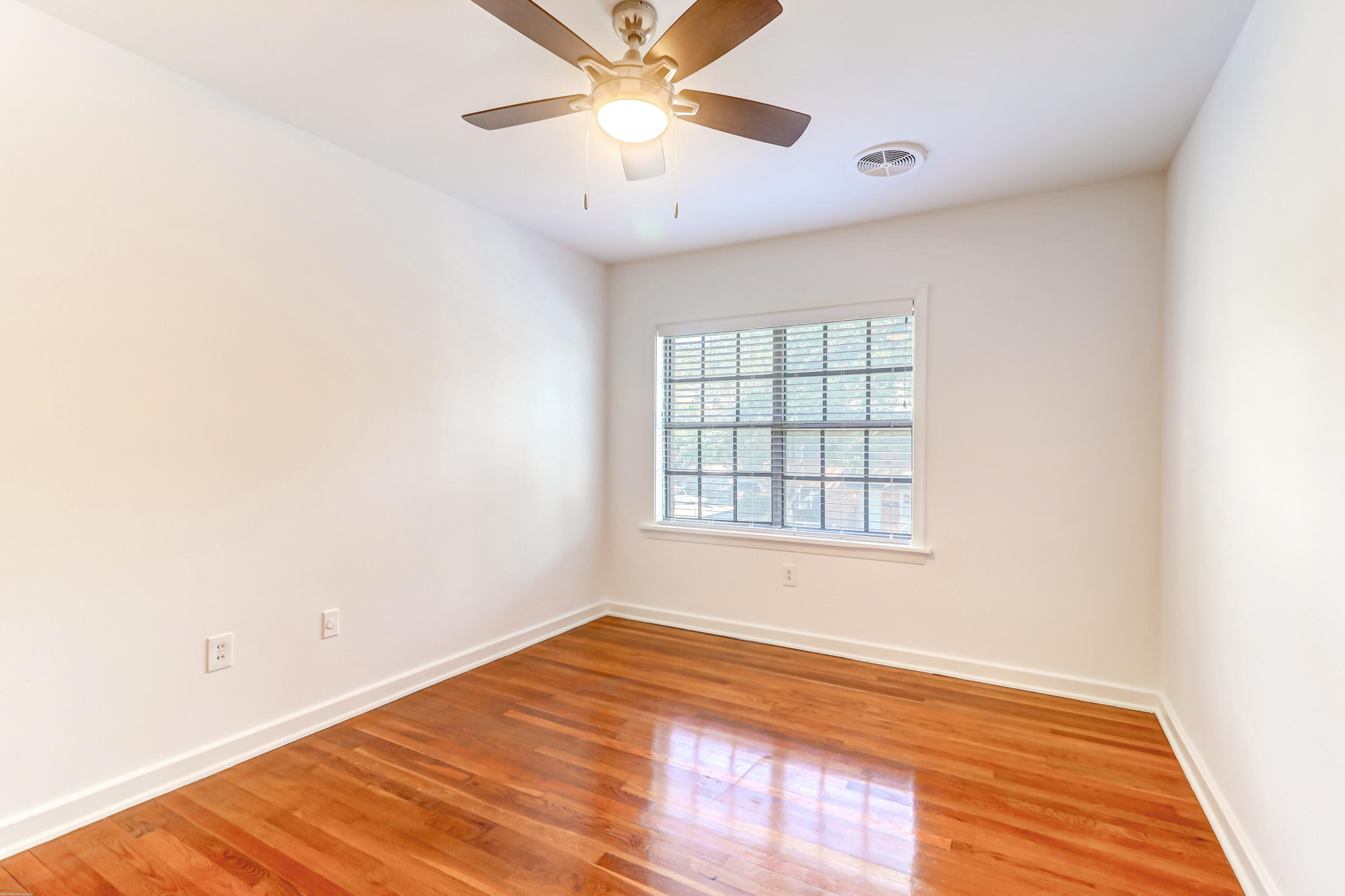 173 Rutledge Avenue, Unit G Charleston, SC 29403 - Photo 28 of 39 173G Rutledge (41)