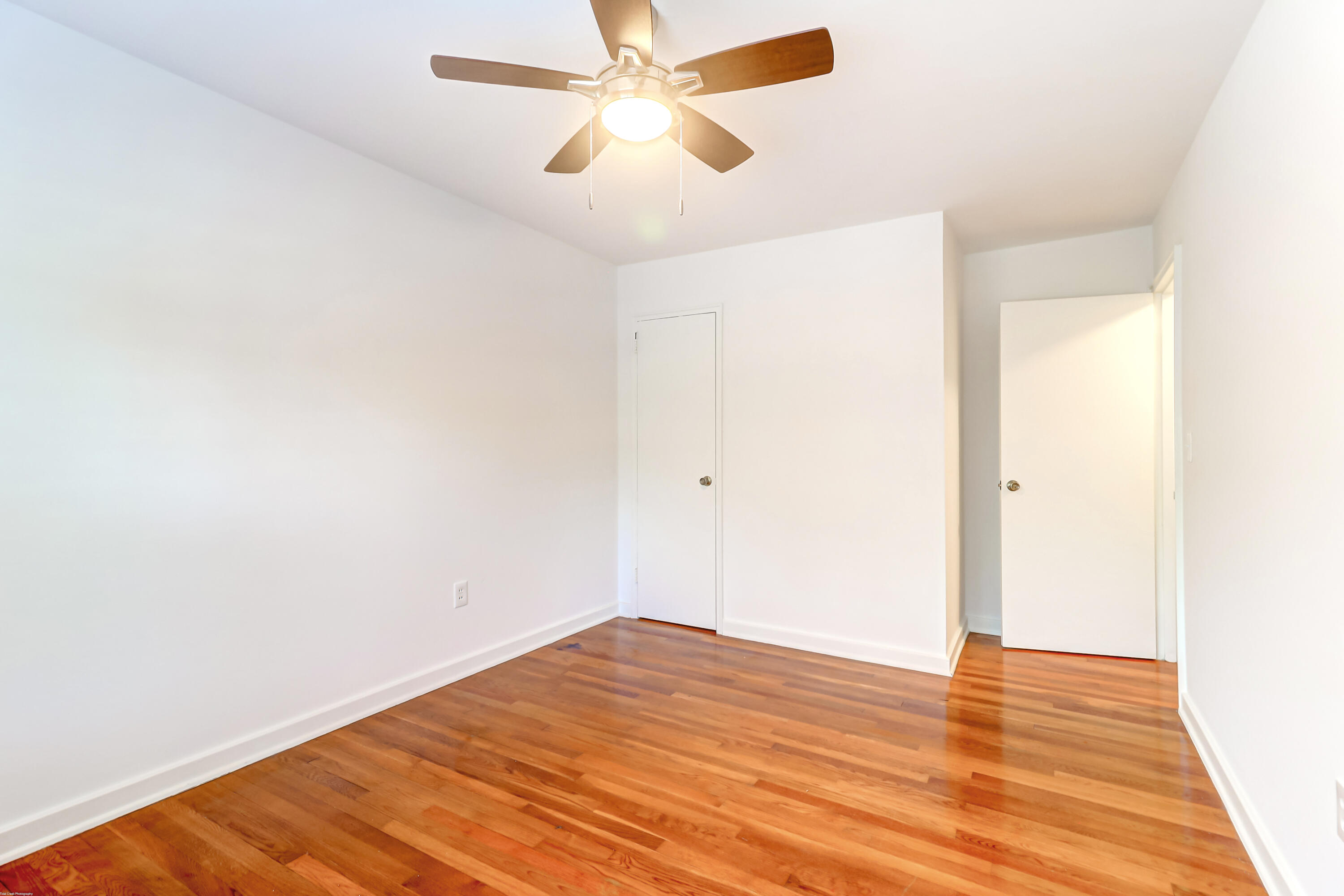 173 Rutledge Avenue, Unit G Charleston, SC 29403 - Photo 30 of 39 173G Rutledge (43)