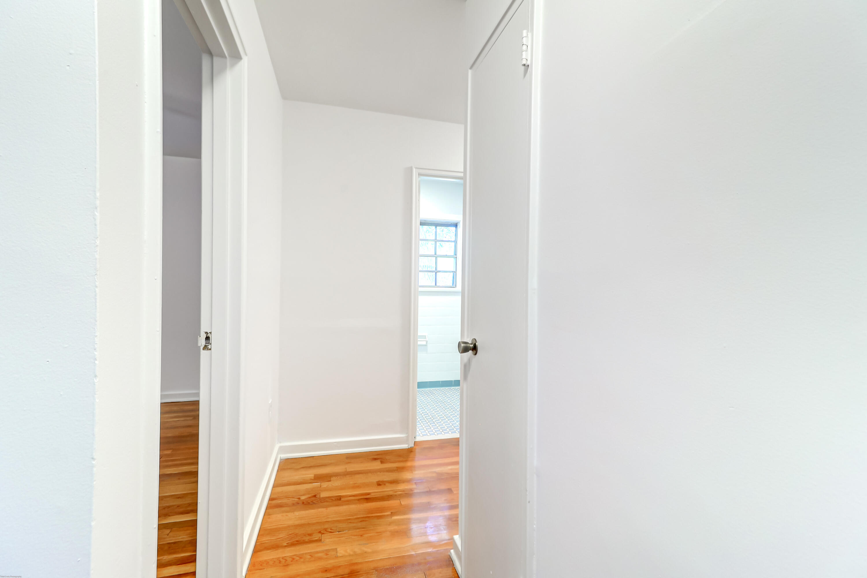 173 Rutledge Avenue, Unit G Charleston, SC 29403 - Photo 31 of 39 173G Rutledge (44)