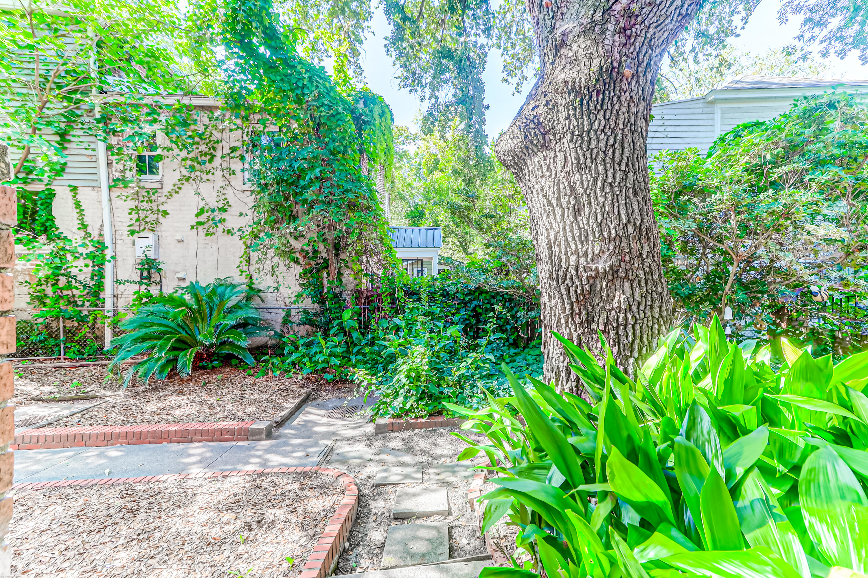 173 Rutledge Avenue, Unit G Charleston, SC 29403 - Photo 32 of 39 173G Rutledge (52)