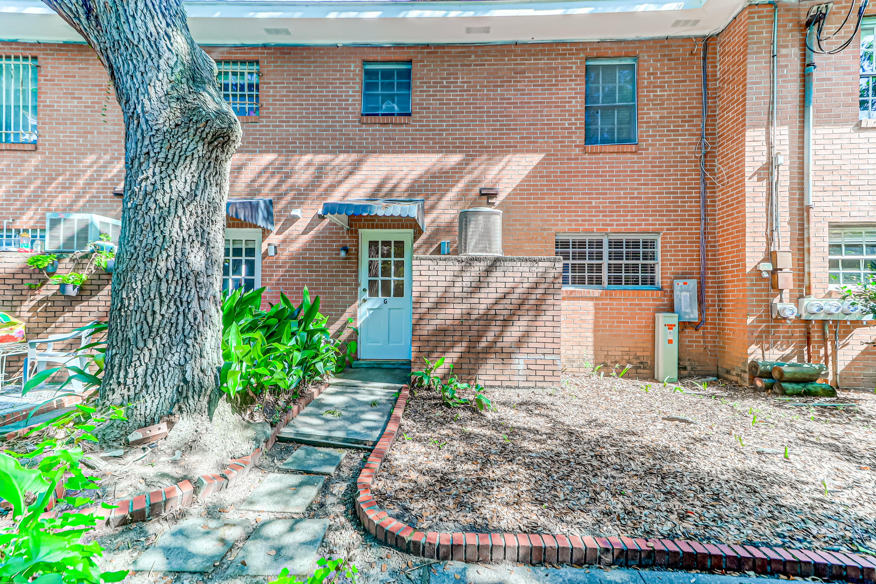 173 Rutledge Avenue, Unit G Charleston, SC 29403 - Photo 33 of 39 173G Rutledge (47)