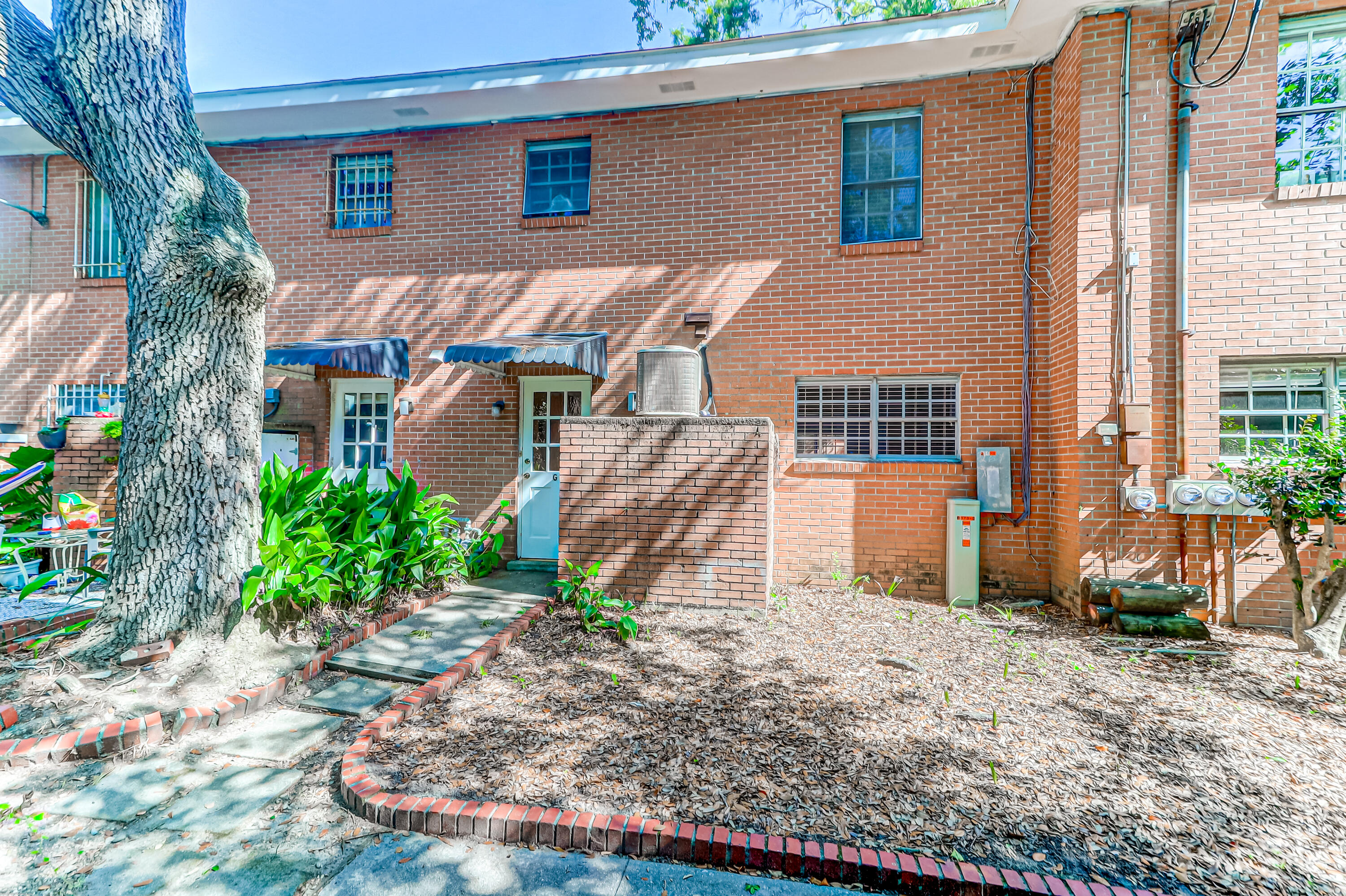 173 Rutledge Avenue, Unit G Charleston, SC 29403 - Photo 34 of 39 173G Rutledge (49)