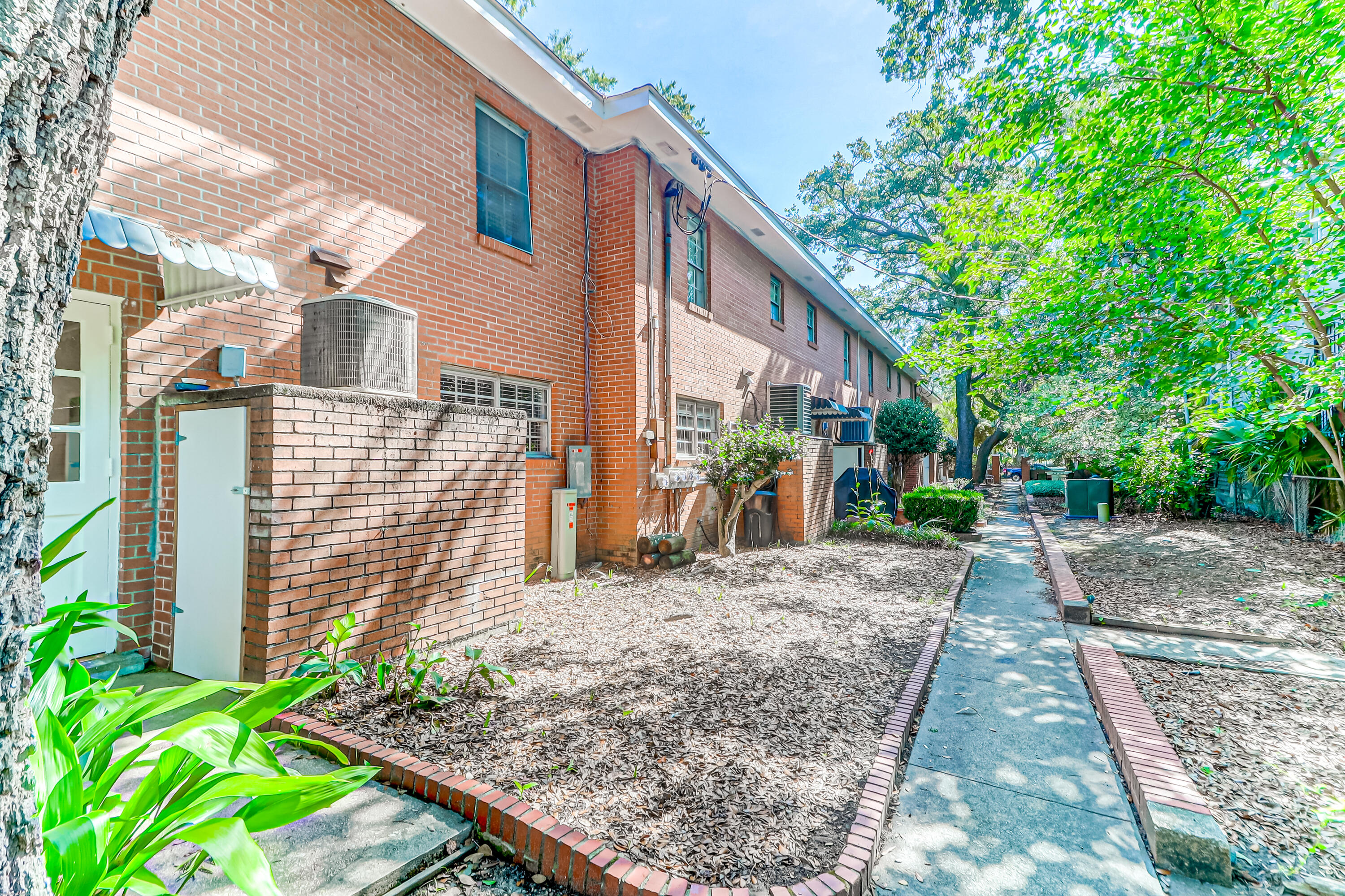 173 Rutledge Avenue, Unit G Charleston, SC 29403 - Photo 35 of 39 173G Rutledge (48)