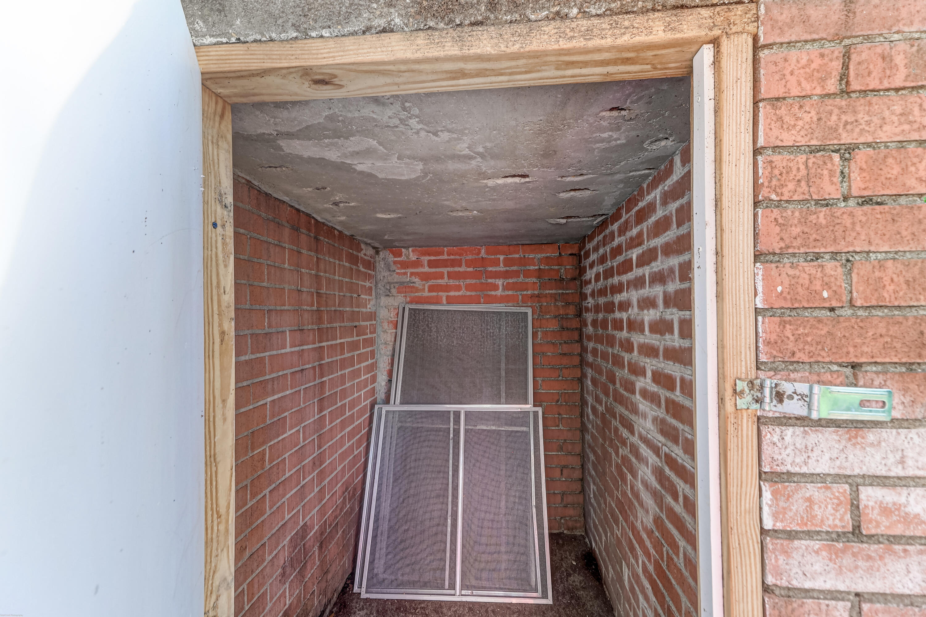 173 Rutledge Avenue, Unit G Charleston, SC 29403 - Photo 36 of 39 173G Rutledge (46)