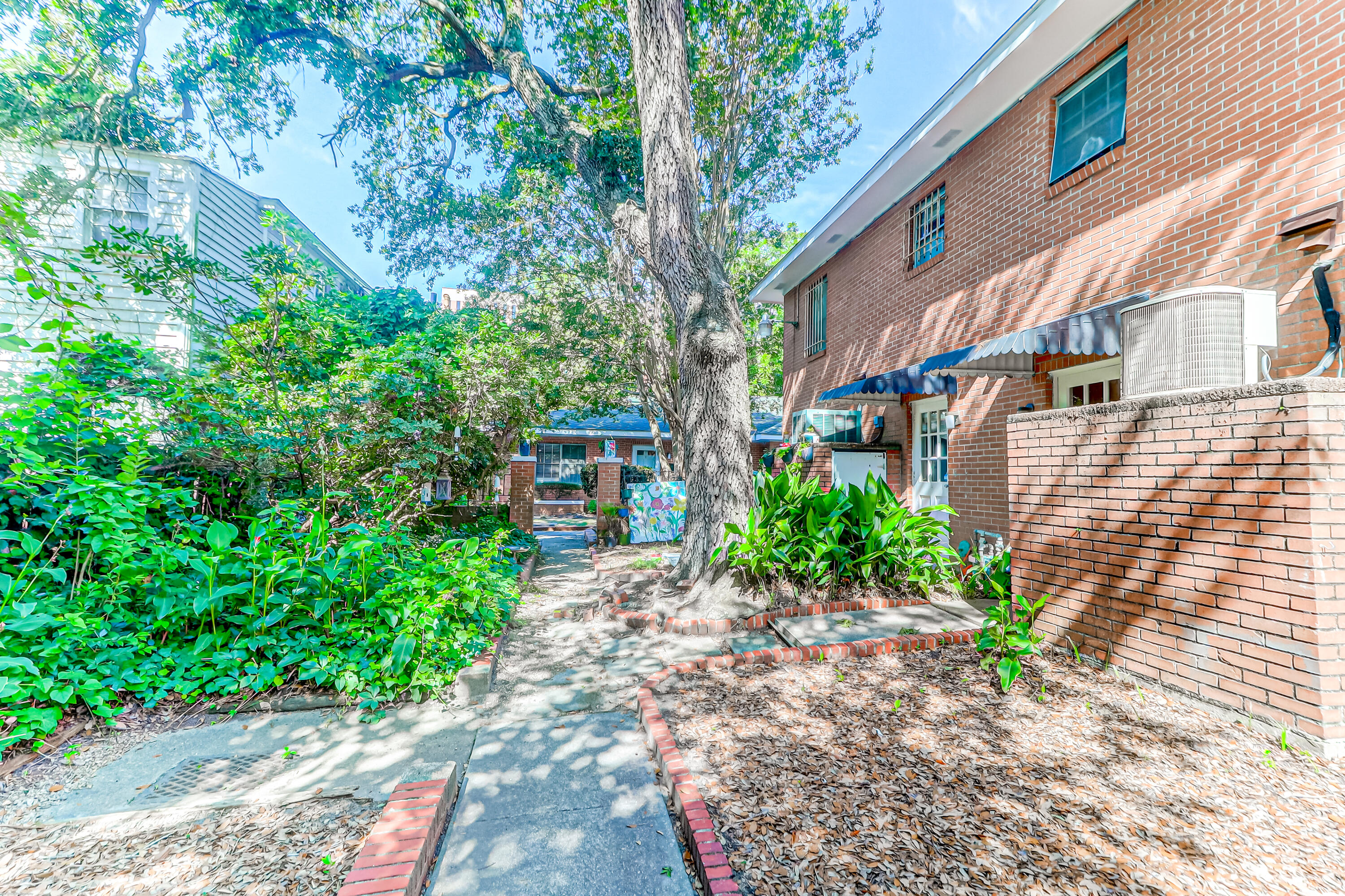 173 Rutledge Avenue, Unit G Charleston, SC 29403 - Photo 37 of 39 173G Rutledge (50)