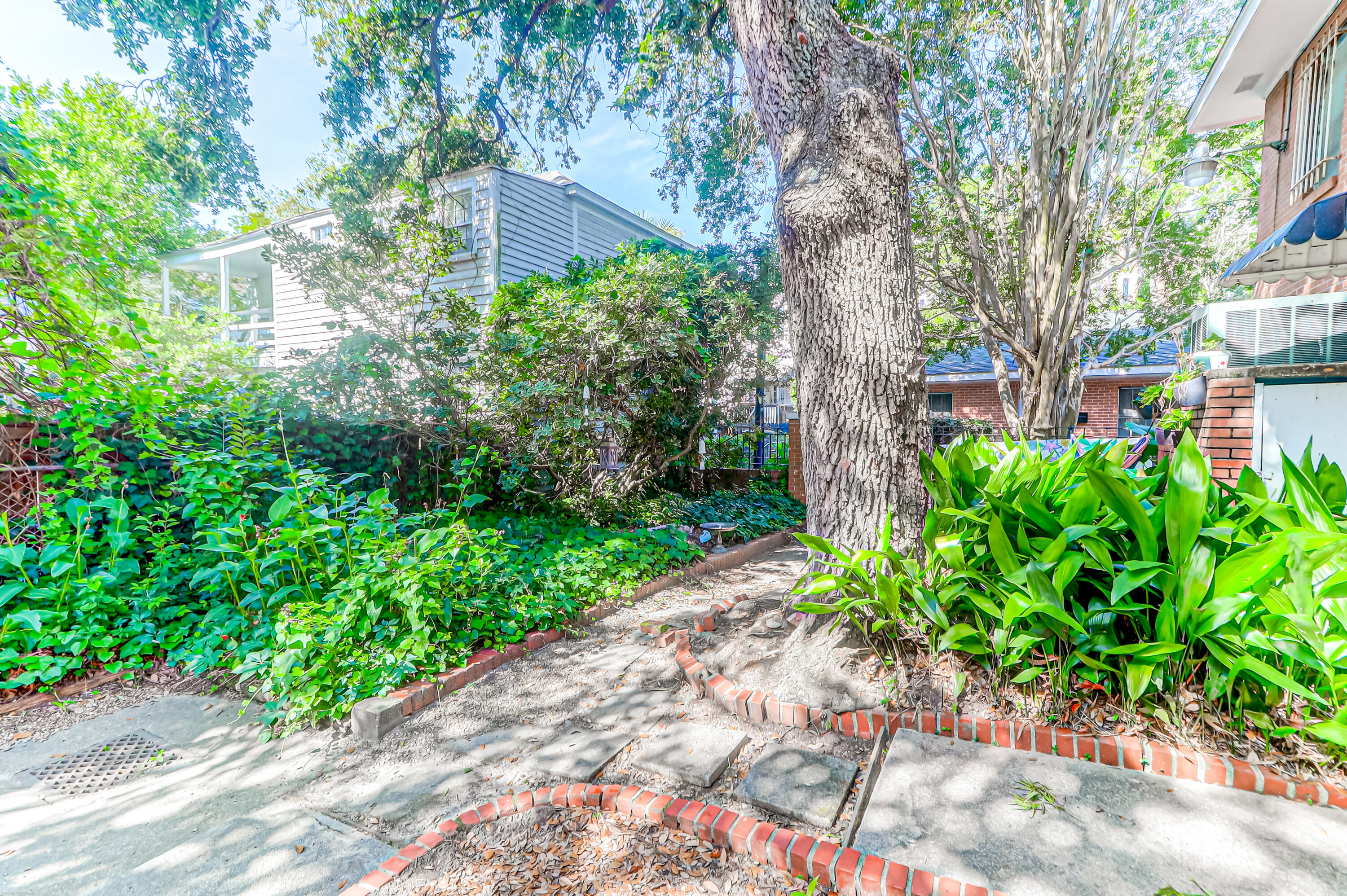 173 Rutledge Avenue, Unit G Charleston, SC 29403 - Photo 38 of 39 173G Rutledge (51)