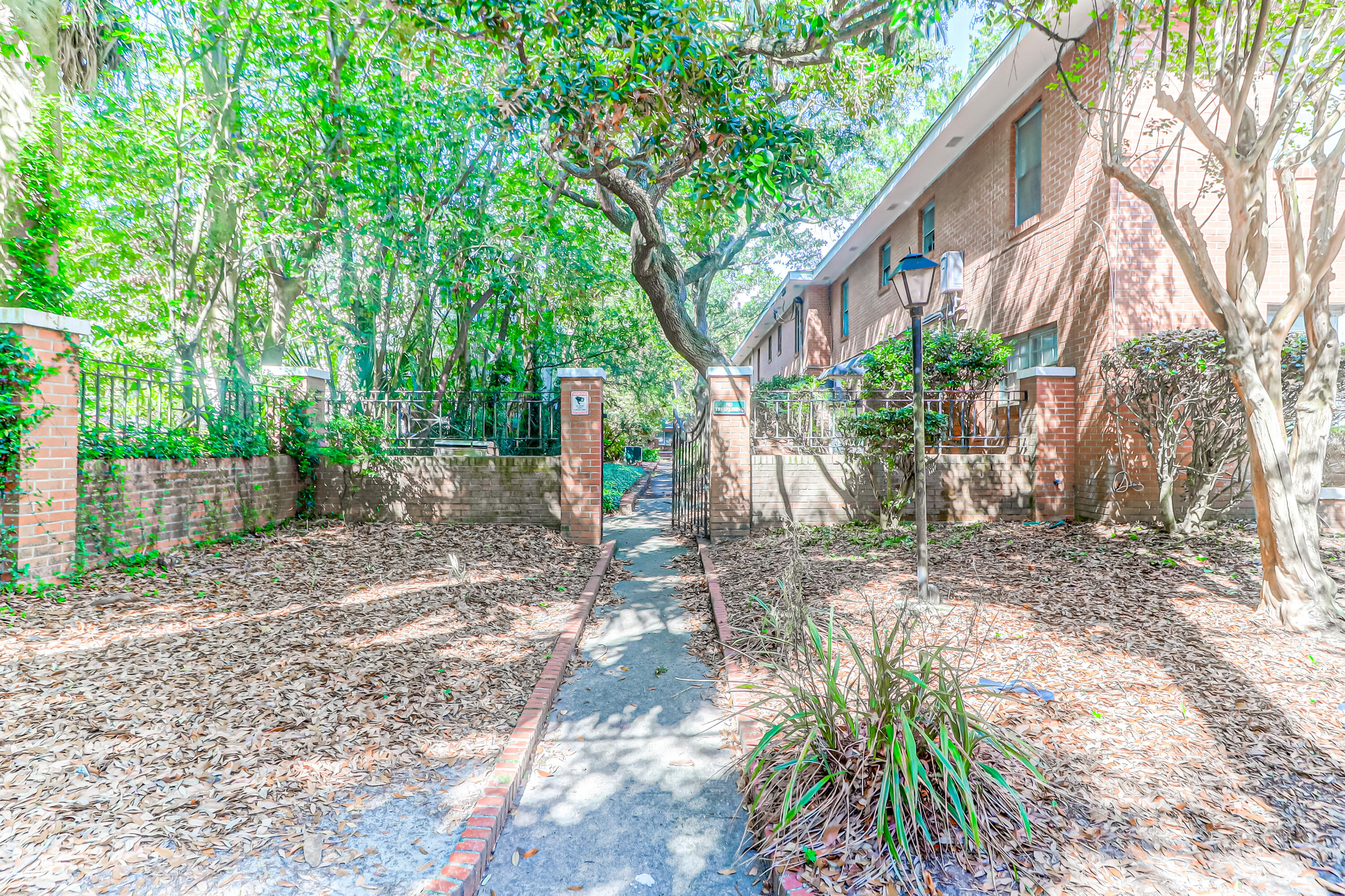 173 Rutledge Avenue, Unit G Charleston, SC 29403 - Photo 39 of 39 173G Rutledge (9)