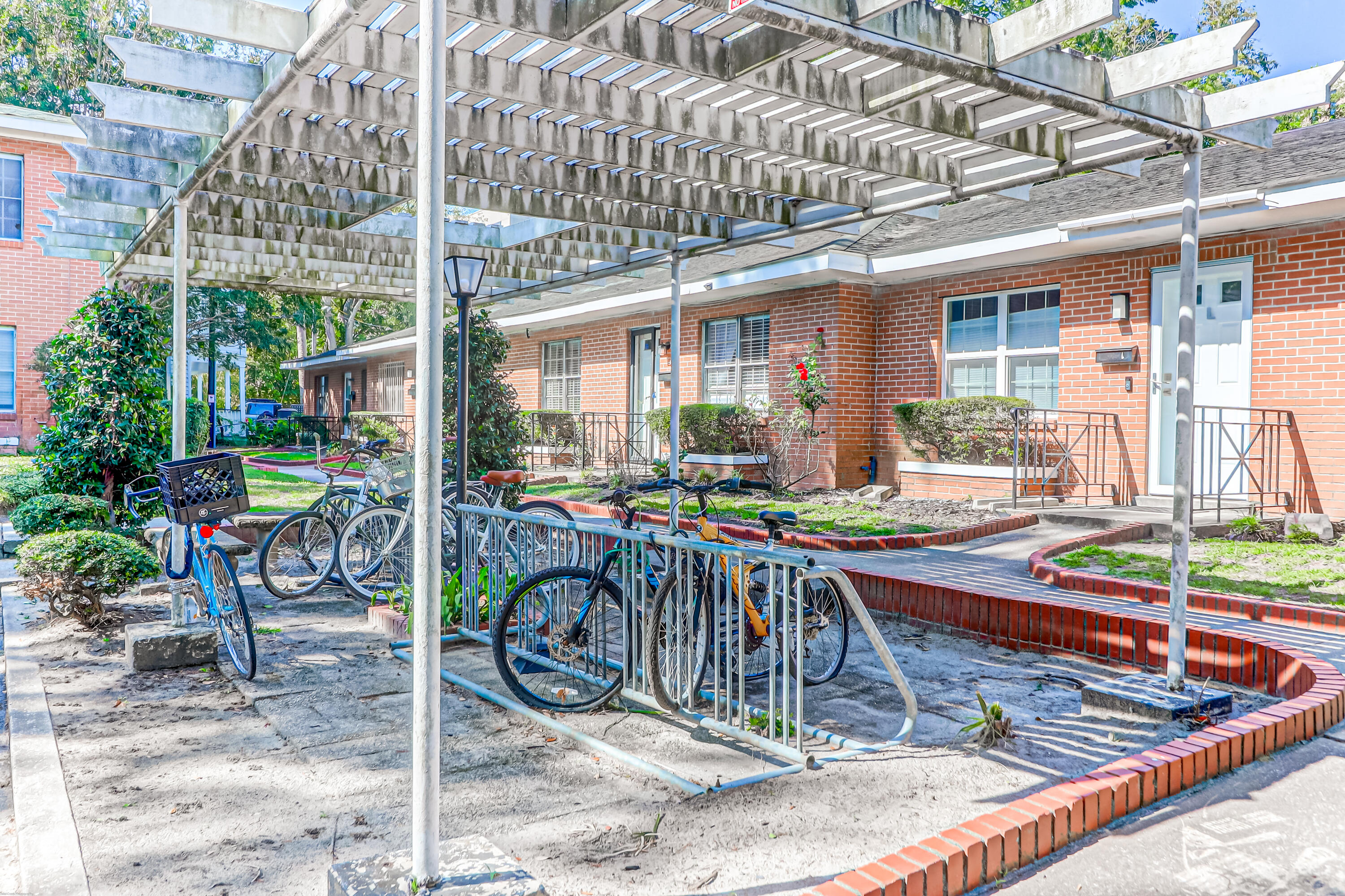 173 Rutledge Avenue, Unit G Charleston, SC 29403 - Photo 5 of 39 173G Rutledge (4)