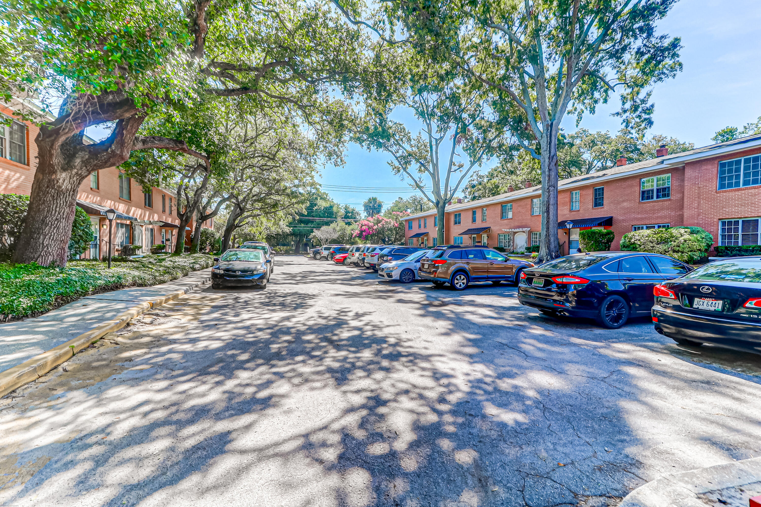 173 Rutledge Avenue, Unit G Charleston, SC 29403 - Photo 6 of 39 173G Rutledge (6)