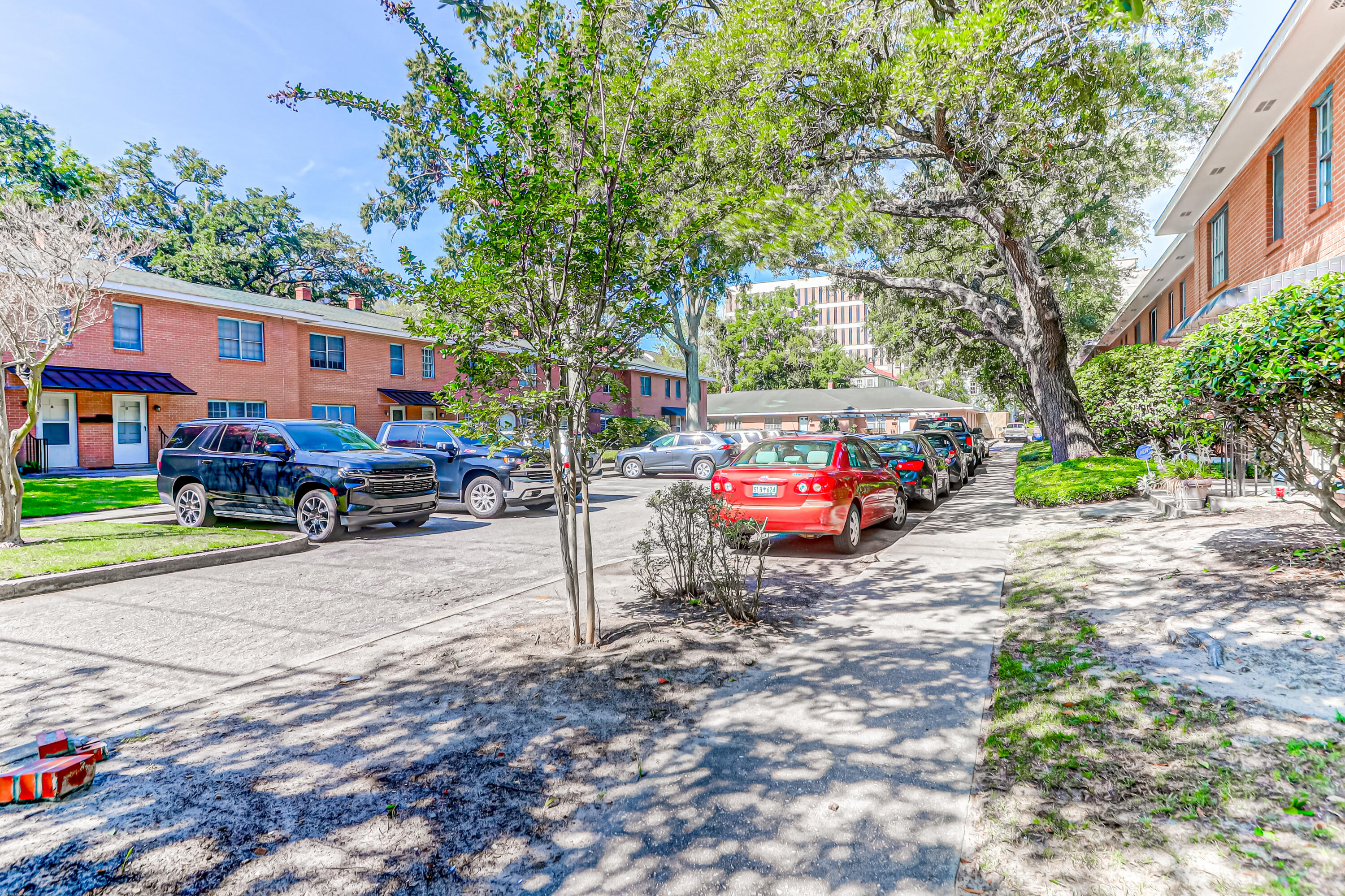 173 Rutledge Avenue, Unit G Charleston, SC 29403 - Photo 7 of 39 173G Rutledge (7)