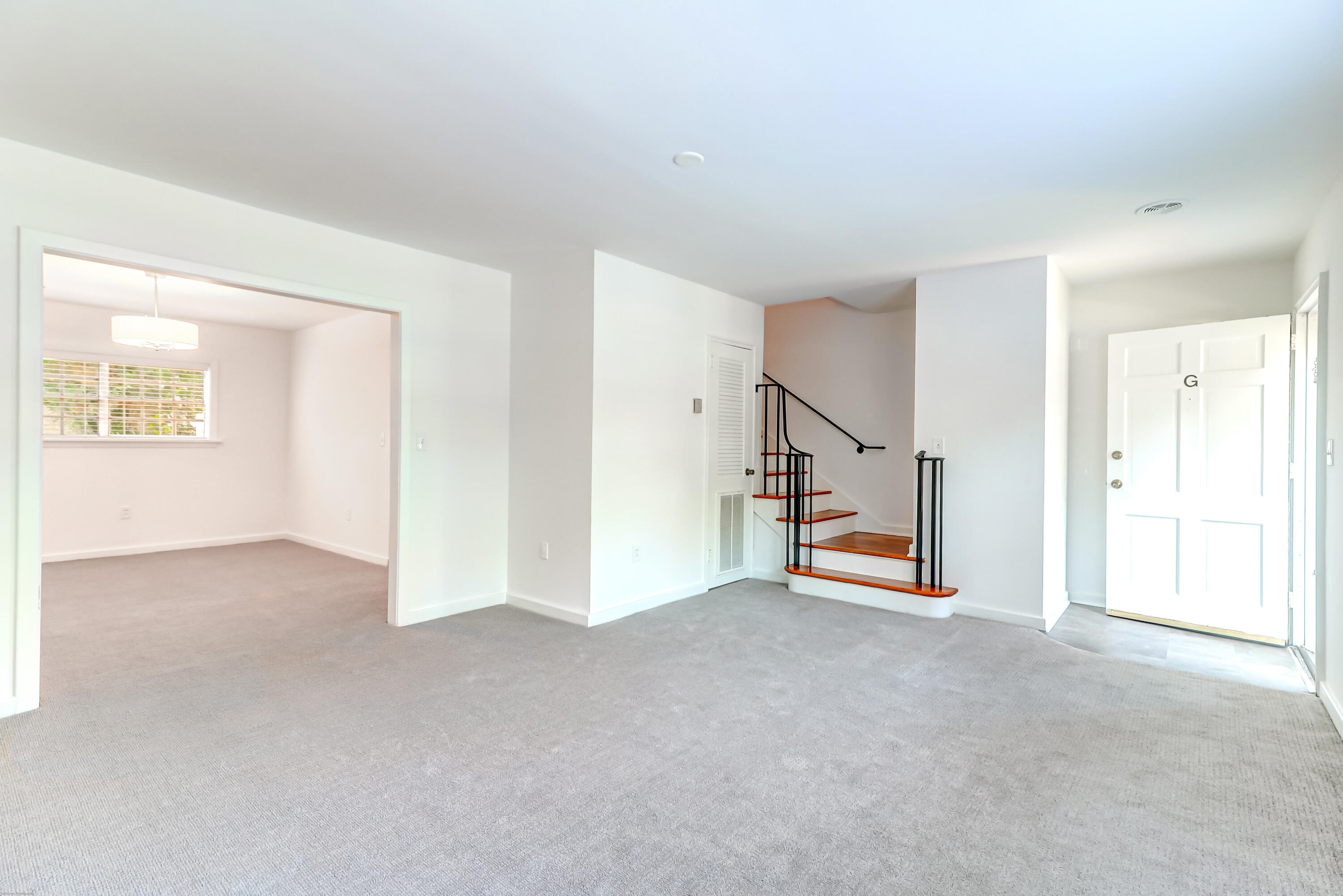 173 Rutledge Avenue, Unit G Charleston, SC 29403 - Photo 8 of 39 173G Rutledge (16)