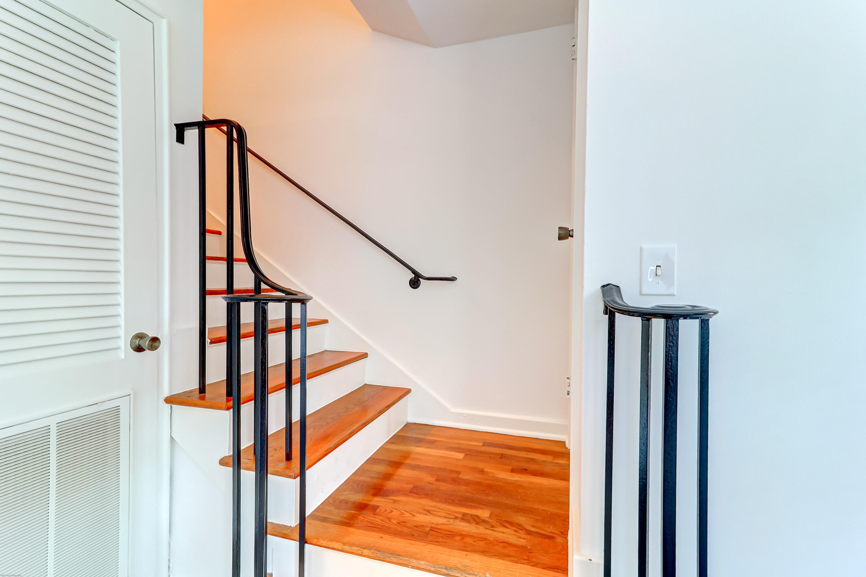 173 Rutledge Avenue, Unit G Charleston, SC 29403 - Photo 10 of 39 173G Rutledge (27)