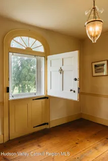 $1,575,000 | 652 Albany Post Road, New Paltz, NY 12561