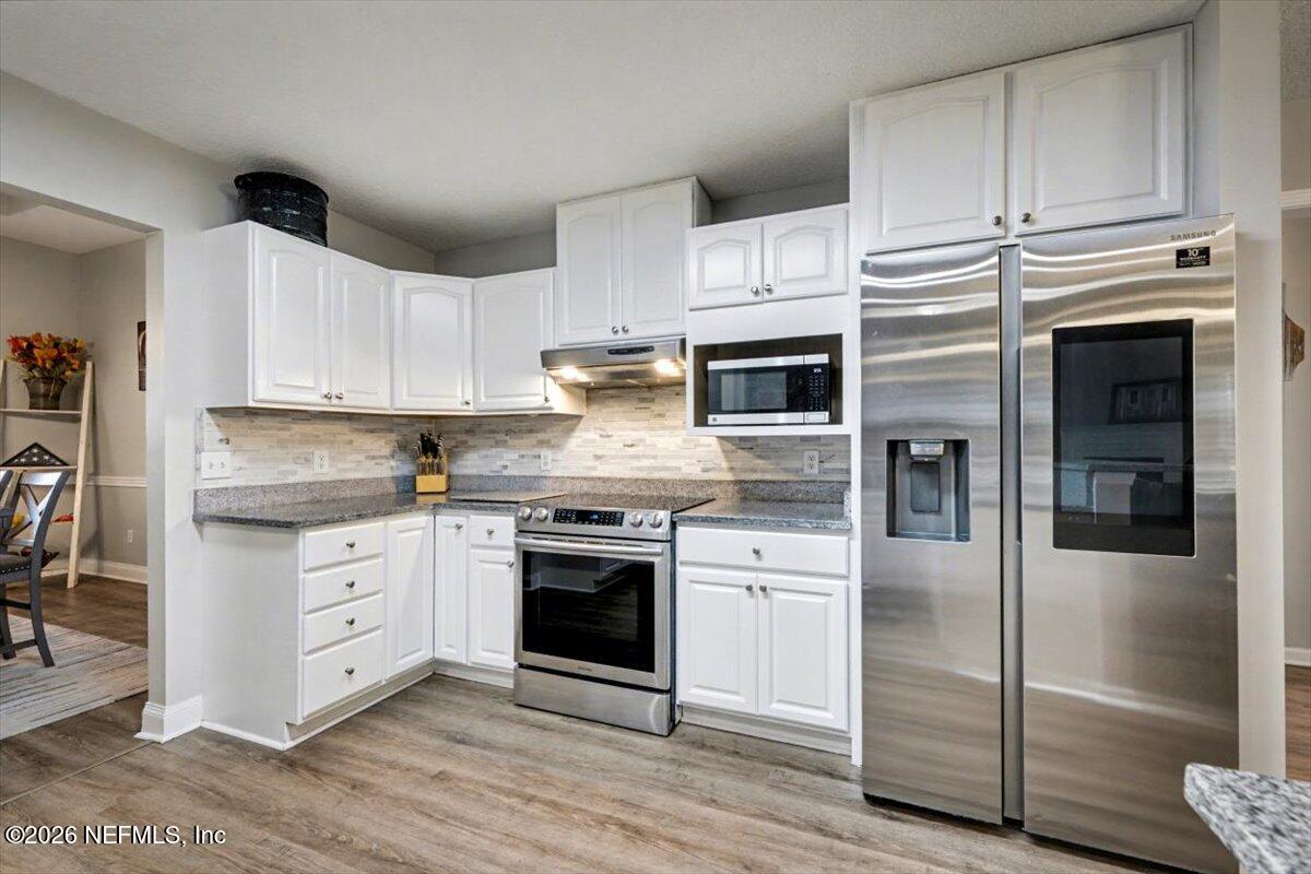 371298 Kings Ferry Road Hilliard, FL 32046 - Photo 22 of 38 31-JAXREP_371298_Kings_Ferry_Rd_Hilliard