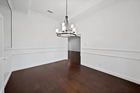 $575,000 | 7605 Bridlewood Court, North Richland Hills, TX 76182