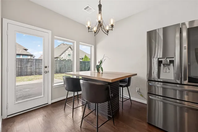 $588,000 | 2551 Artichoke Park Drive, Richmond, TX 77406