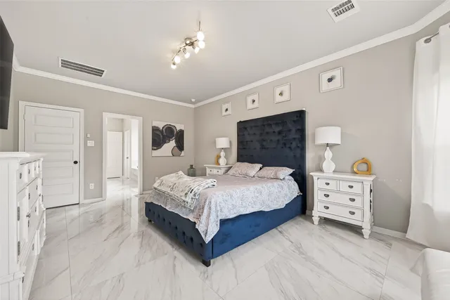 $588,000 | 2551 Artichoke Park Drive, Richmond, TX 77406