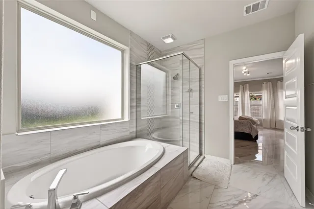 $588,000 | 2551 Artichoke Park Drive, Richmond, TX 77406