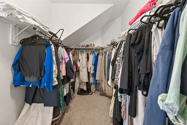 $588,000 | 2551 Artichoke Park Drive, Richmond, TX 77406