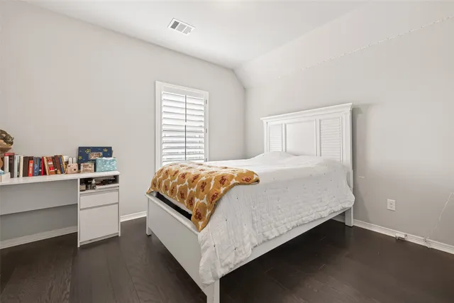 $588,000 | 2551 Artichoke Park Drive, Richmond, TX 77406