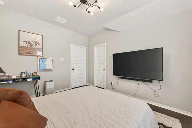 $588,000 | 2551 Artichoke Park Drive, Richmond, TX 77406