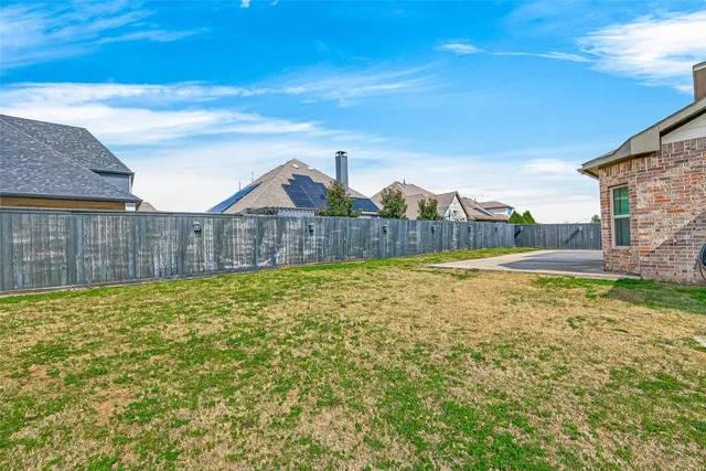 $588,000 | 2551 Artichoke Park Drive, Richmond, TX 77406