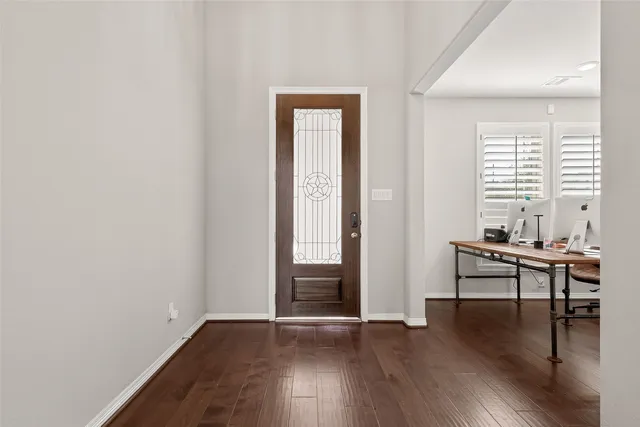 $588,000 | 2551 Artichoke Park Drive, Richmond, TX 77406