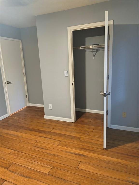 1276 Peninsula Trace Lawrenceville, GA 30044 - Photo 7 of 18